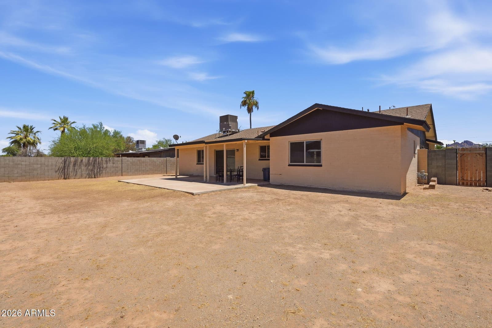 2826 E CACTUS Road, Phoenix, AZ 85032 — photo 20 of 21