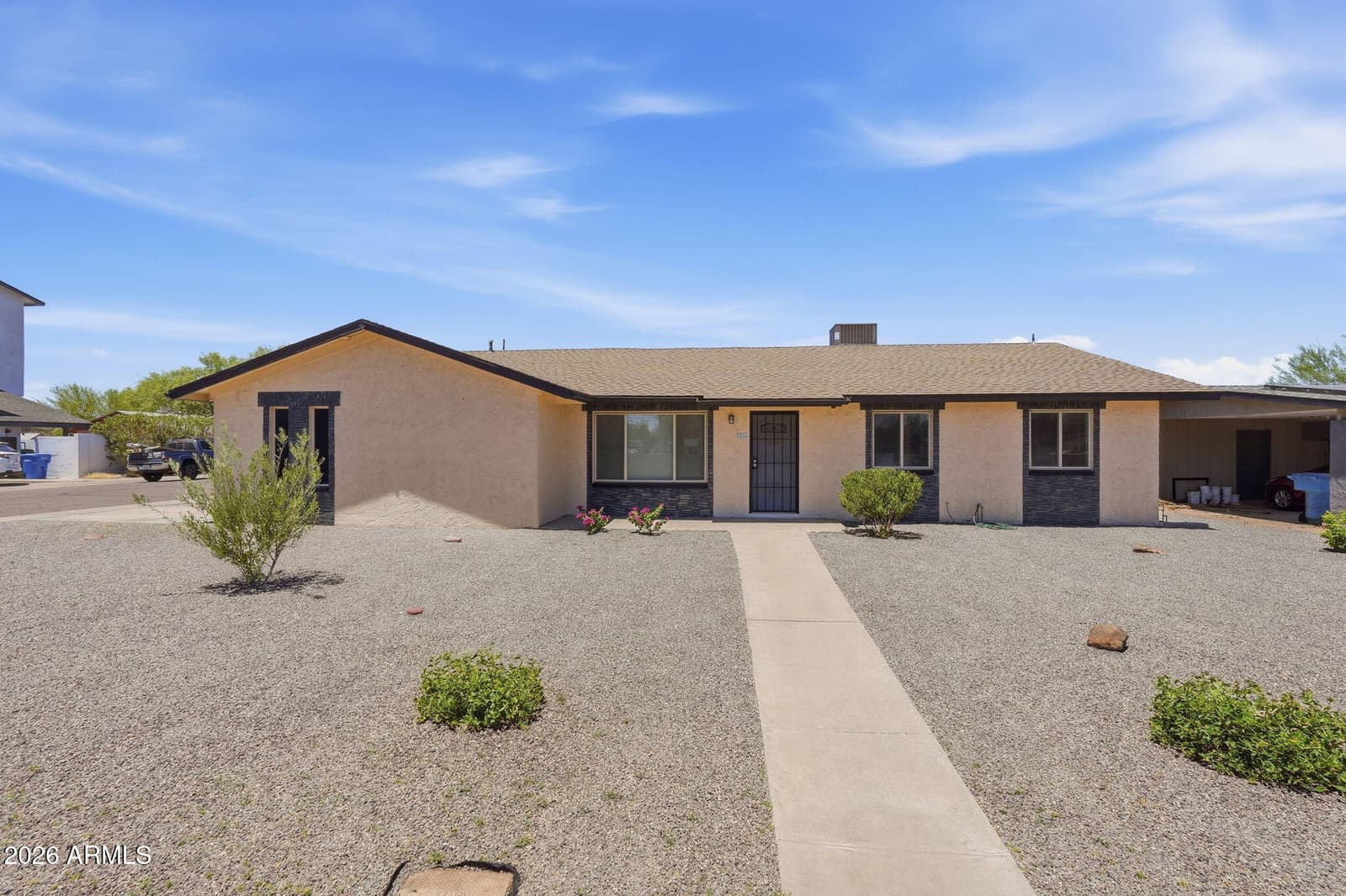 2826 E CACTUS Road, Phoenix, AZ 85032 — photo 21 of 21