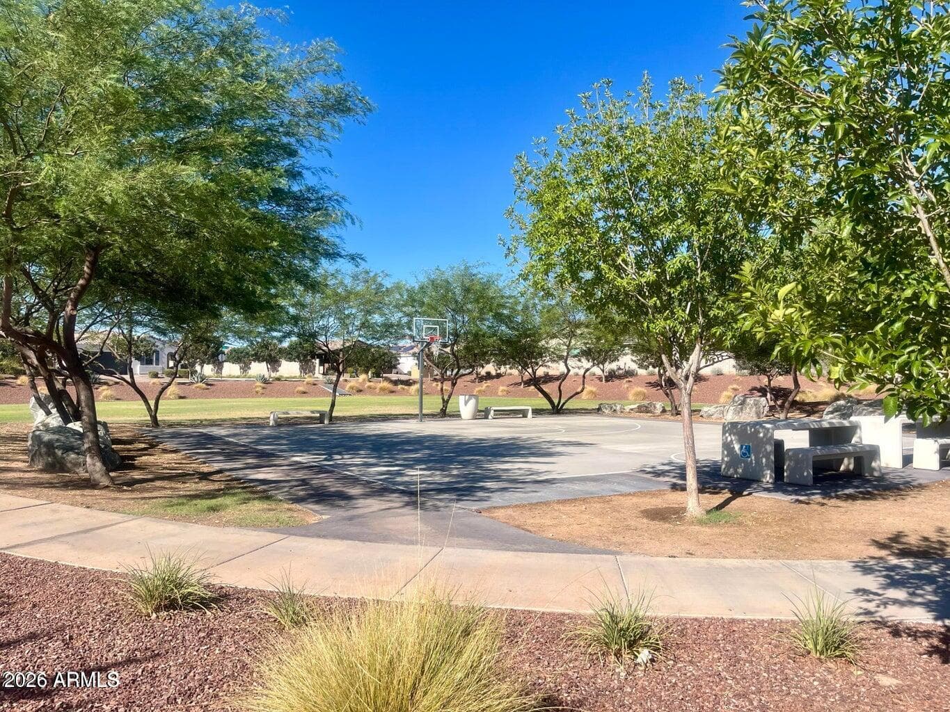 20228 W CAMPBELL Avenue, Litchfield Park, AZ 85340 — photo 28 of 29