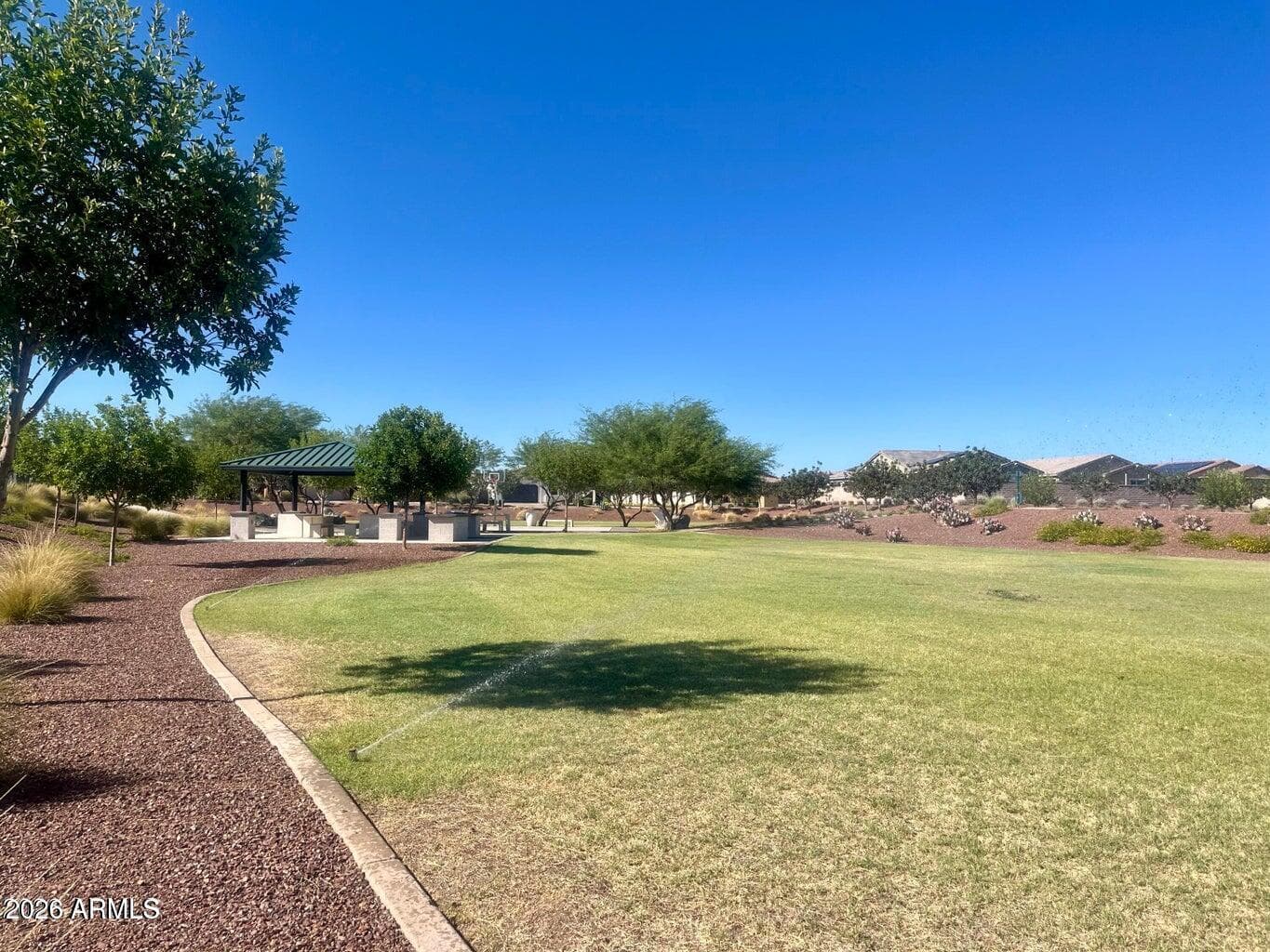 20228 W CAMPBELL Avenue, Litchfield Park, AZ 85340 — photo 29 of 29