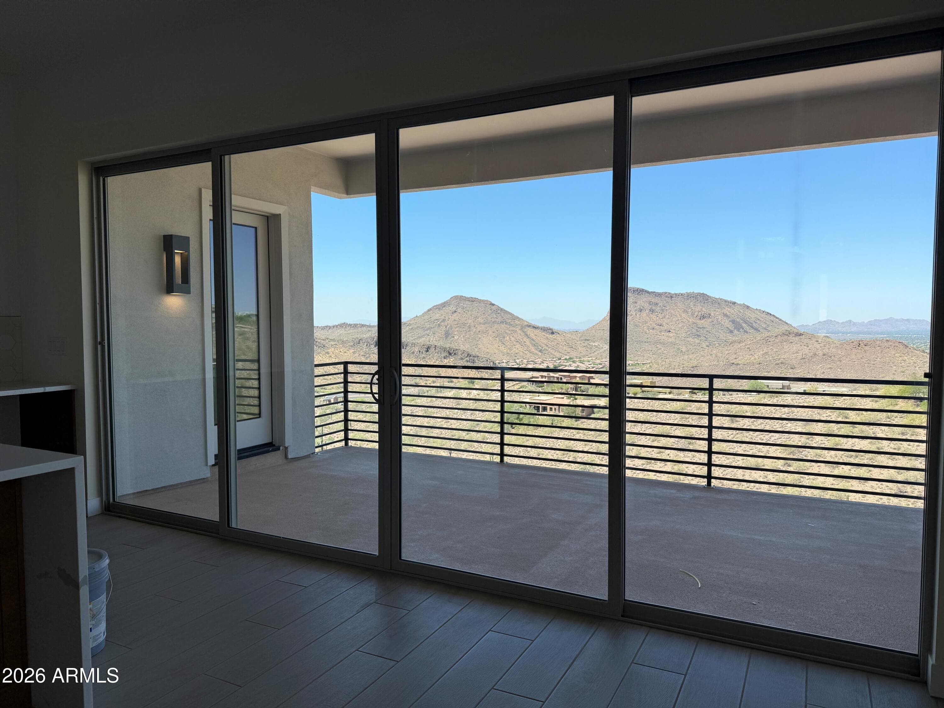 10722 N SKYLINE Drive, Fountain Hills, AZ 85268 — photo 3 of 7
