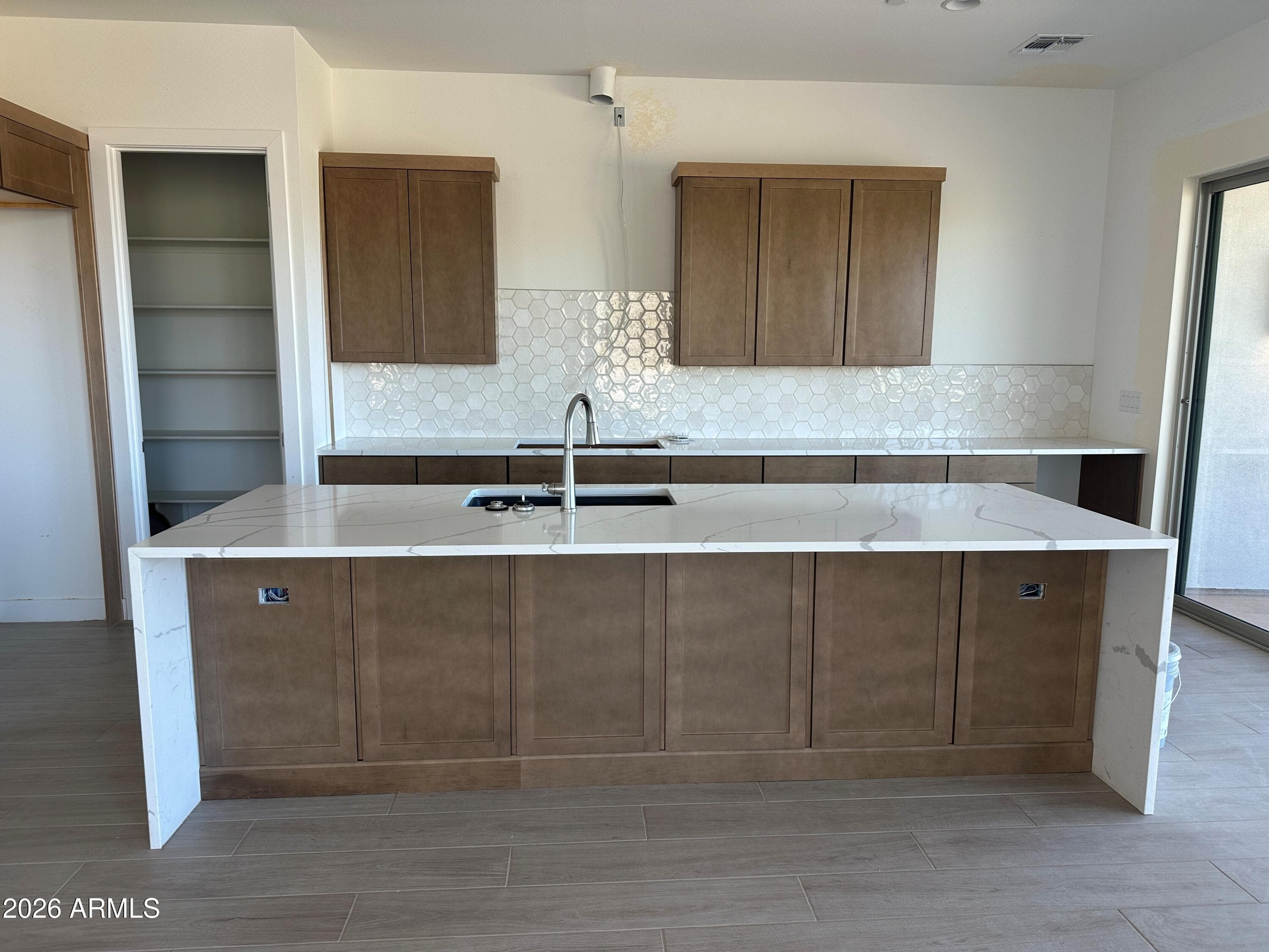 10722 N SKYLINE Drive, Fountain Hills, AZ 85268 — photo 7 of 7
