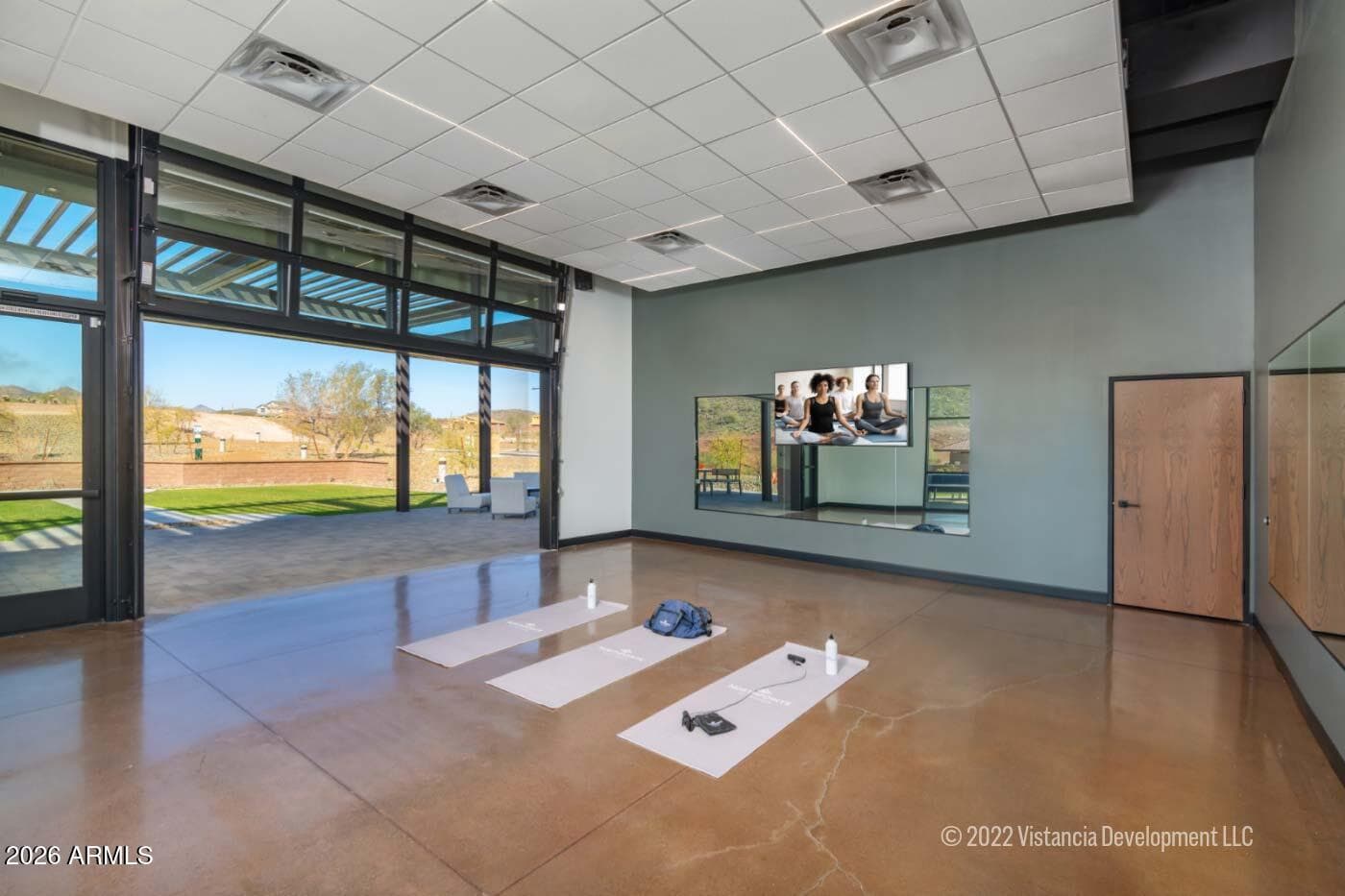 32714 N 135TH Drive, Peoria, AZ 85383 — photo 8 of 10