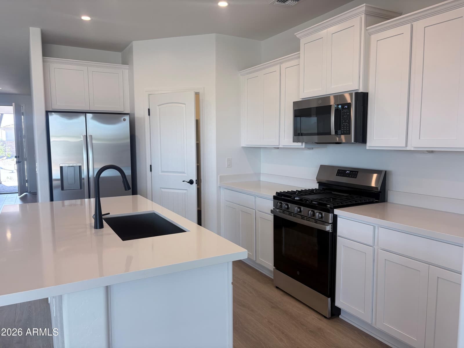 12303 N 300TH Drive, Buckeye, AZ 85396 — photo 2 of 18