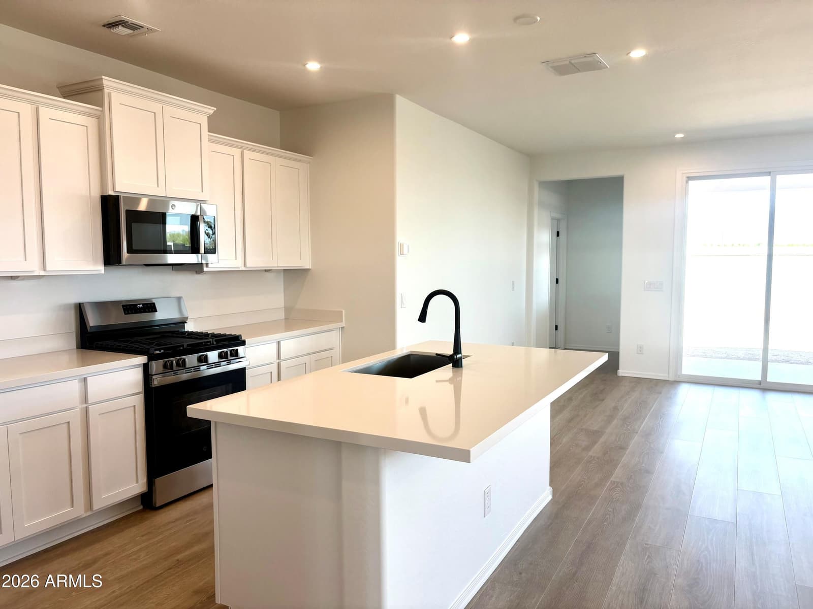 12303 N 300TH Drive, Buckeye, AZ 85396 — photo 3 of 18