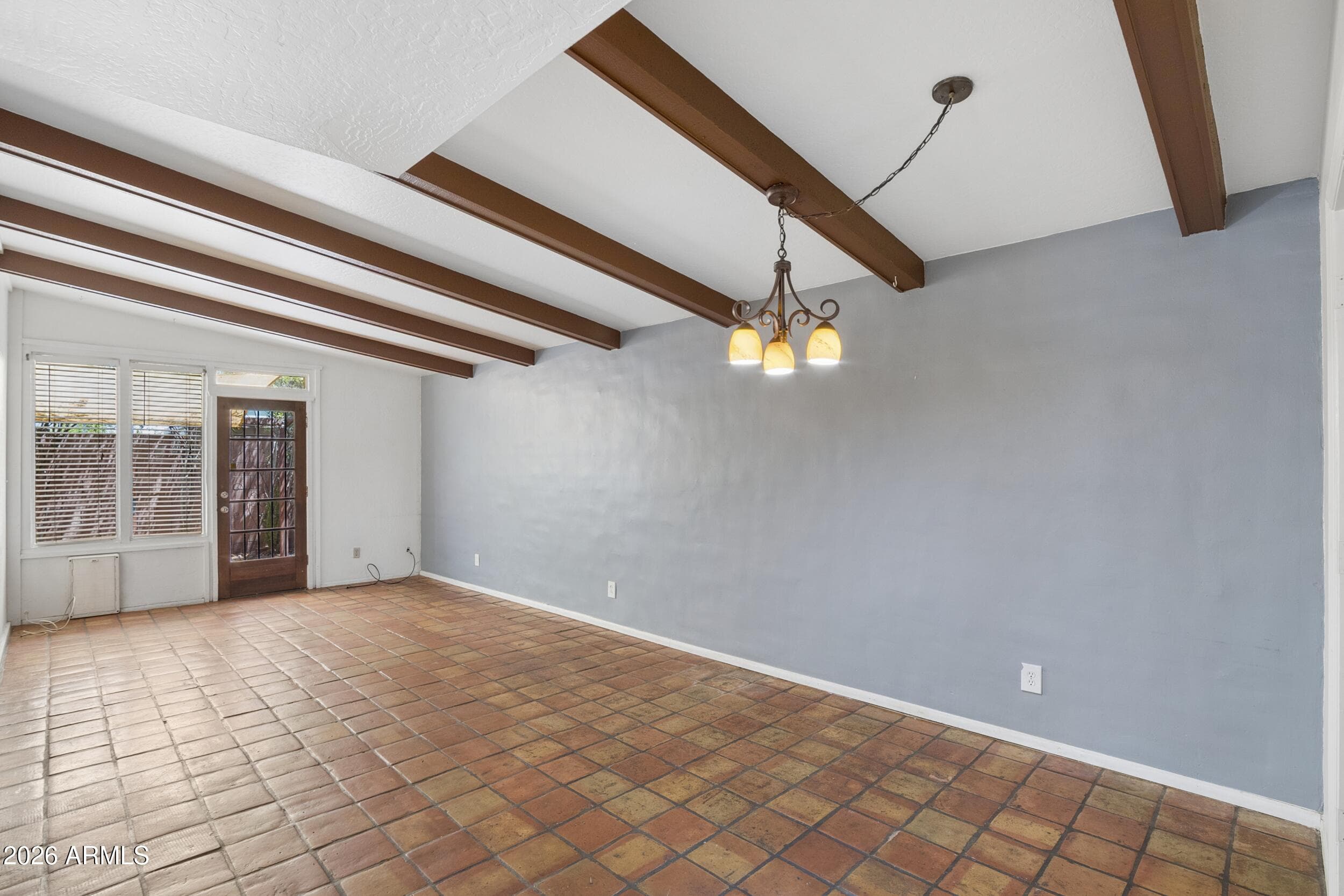 4434 E HUBBELL Street 22, Phoenix, AZ 85008 — photo 5 of 39
