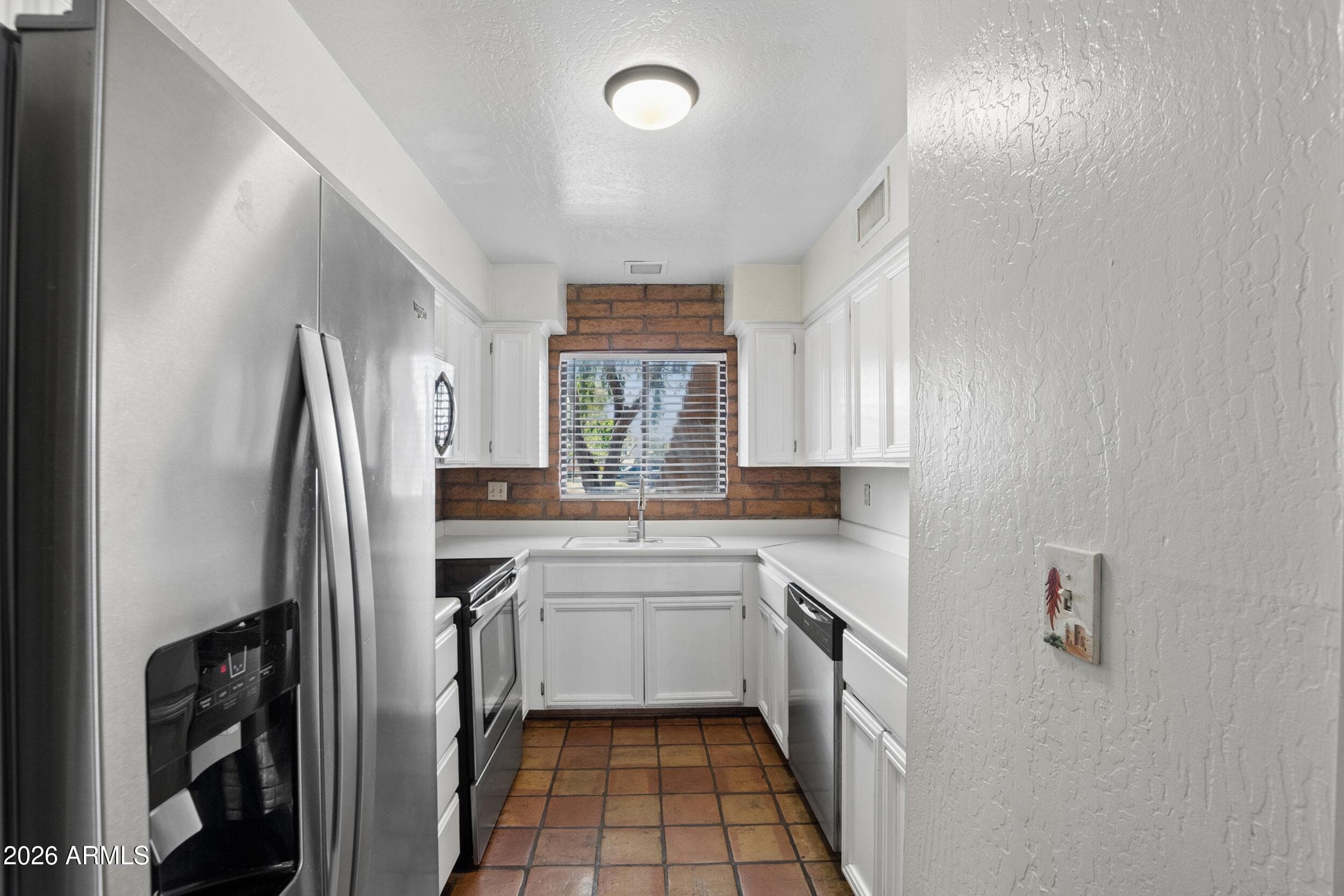 4434 E HUBBELL Street 22, Phoenix, AZ 85008 — photo 12 of 39