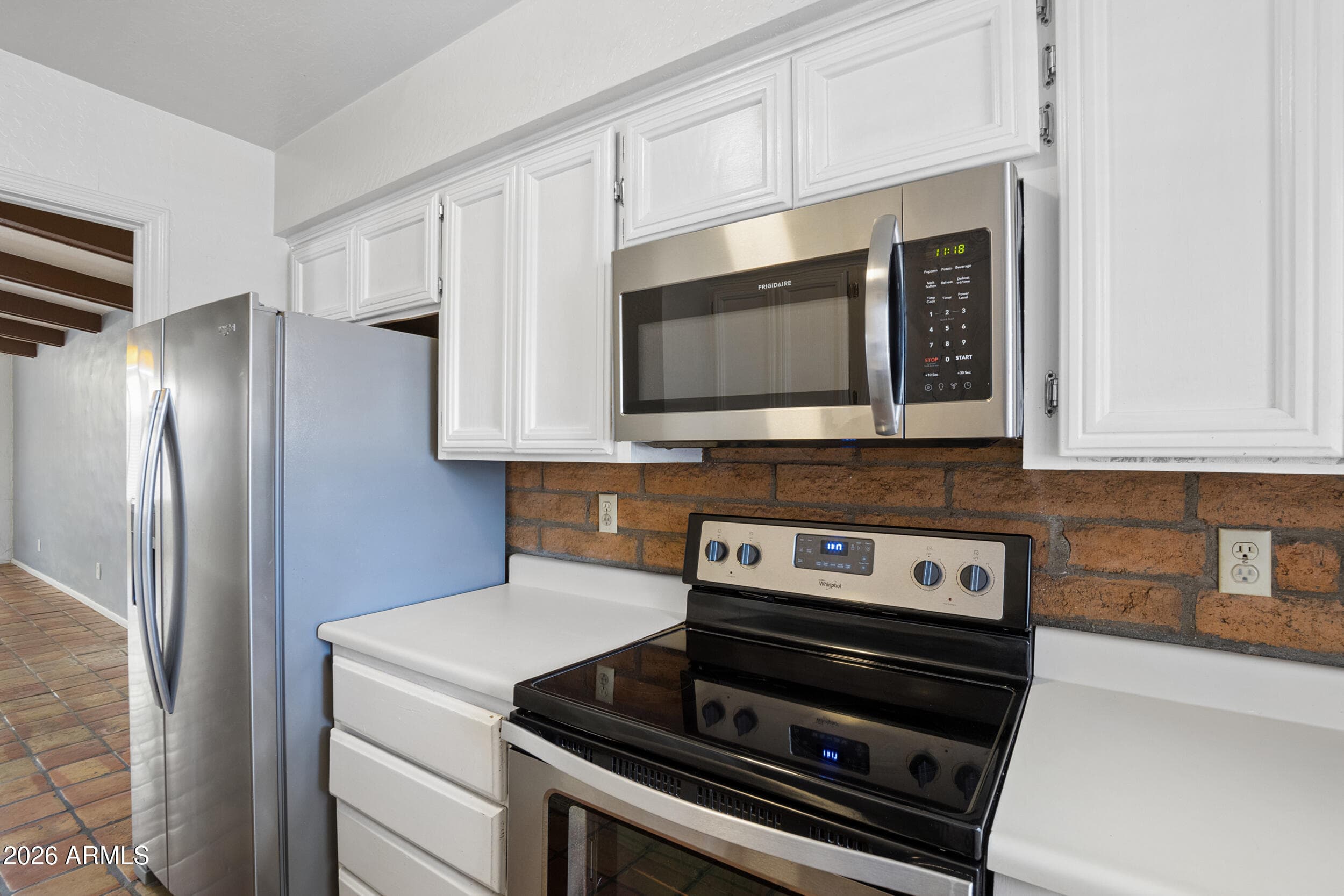 4434 E HUBBELL Street 22, Phoenix, AZ 85008 — photo 16 of 39