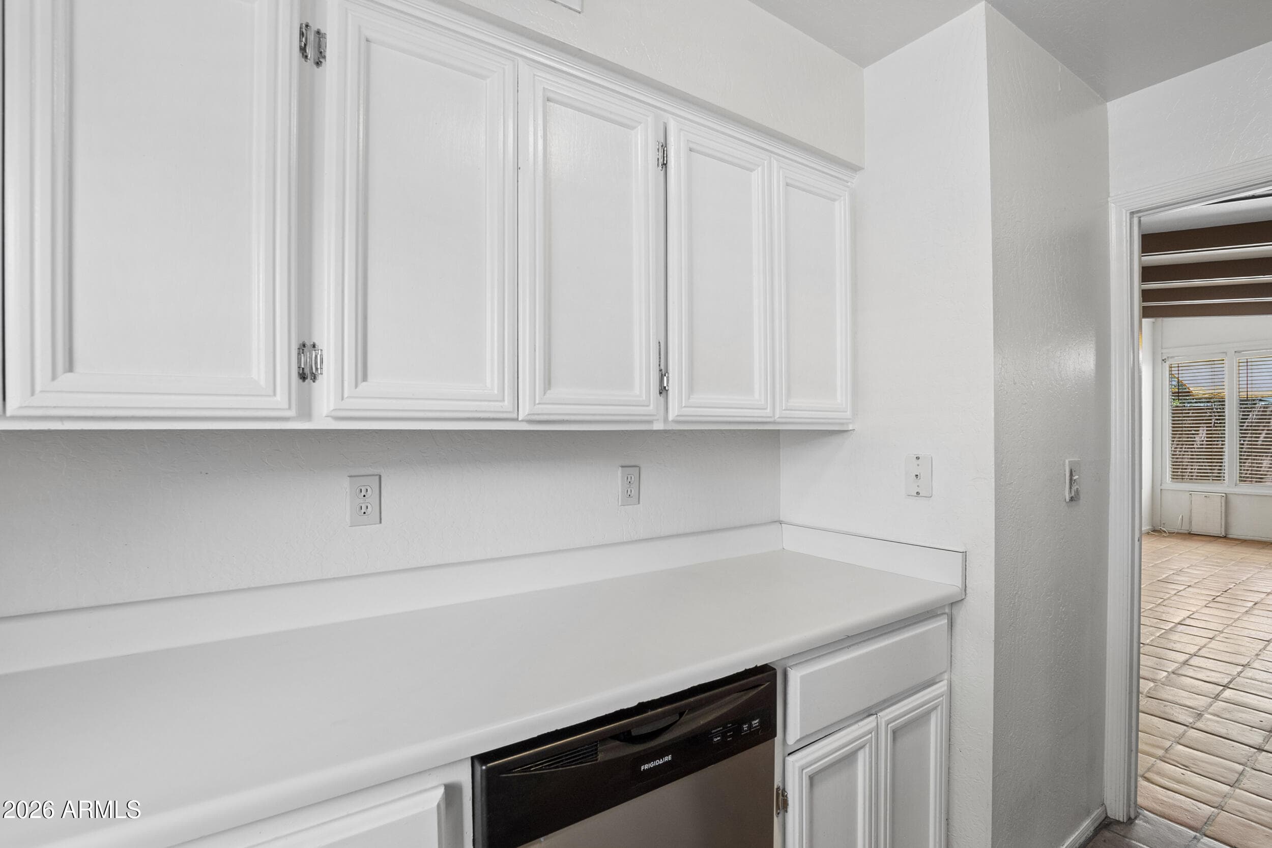 4434 E HUBBELL Street 22, Phoenix, AZ 85008 — photo 17 of 39