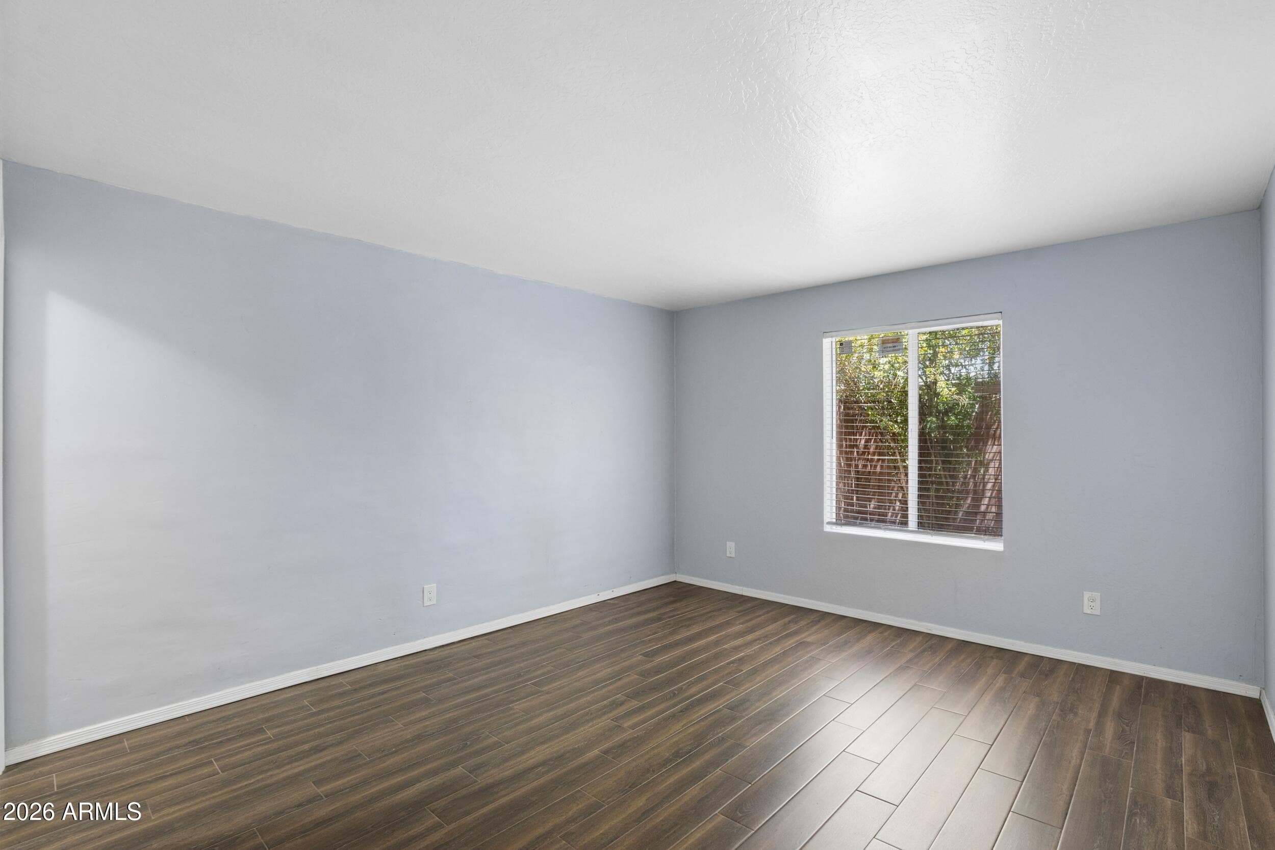 4434 E HUBBELL Street 22, Phoenix, AZ 85008 — photo 18 of 39