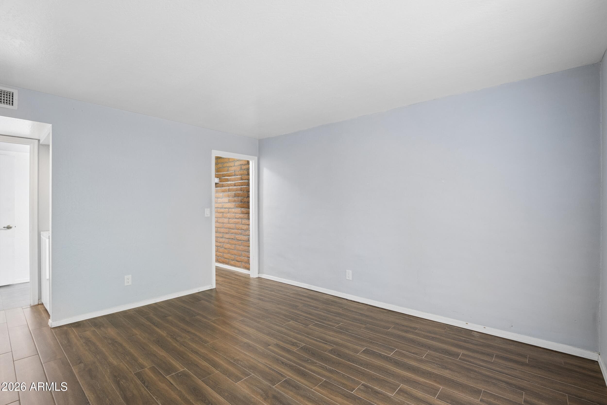 4434 E HUBBELL Street 22, Phoenix, AZ 85008 — photo 19 of 39