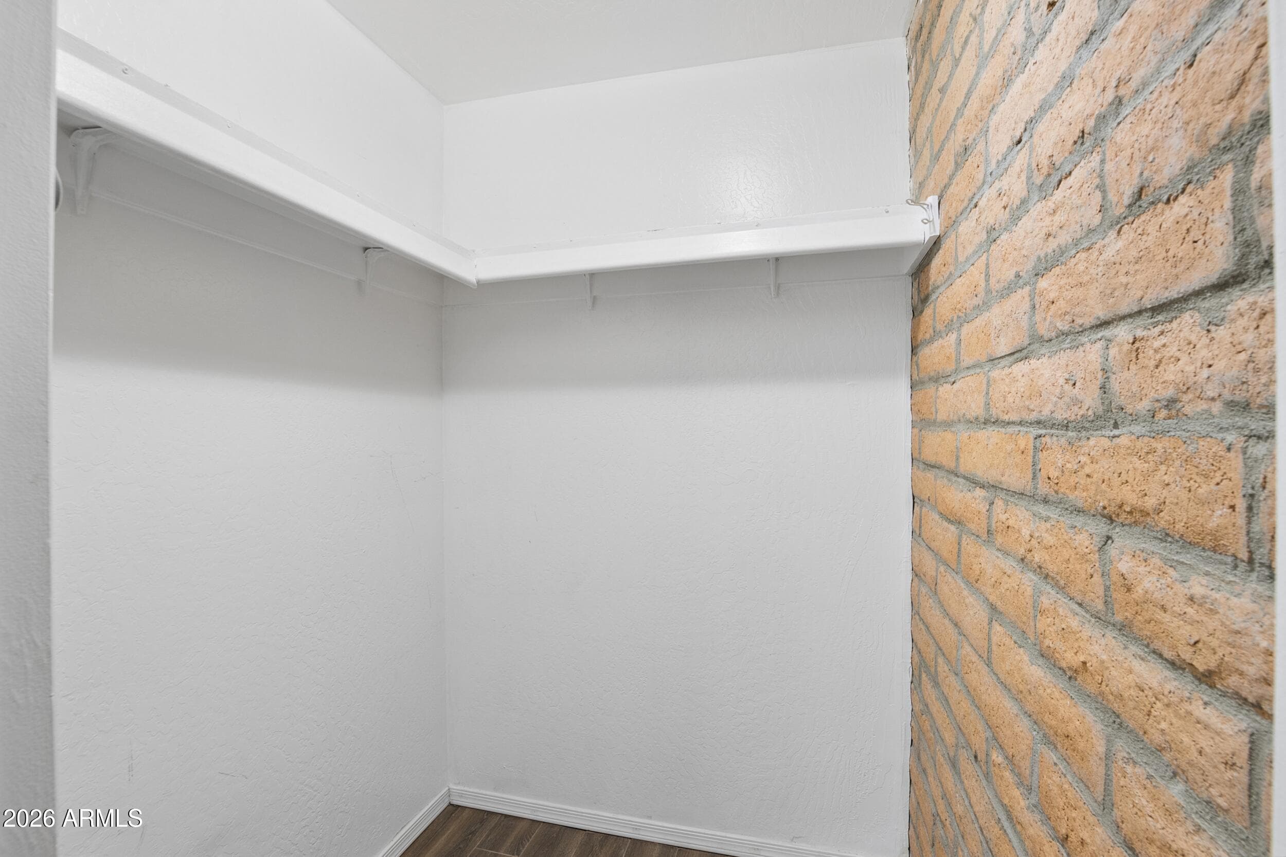 4434 E HUBBELL Street 22, Phoenix, AZ 85008 — photo 21 of 39