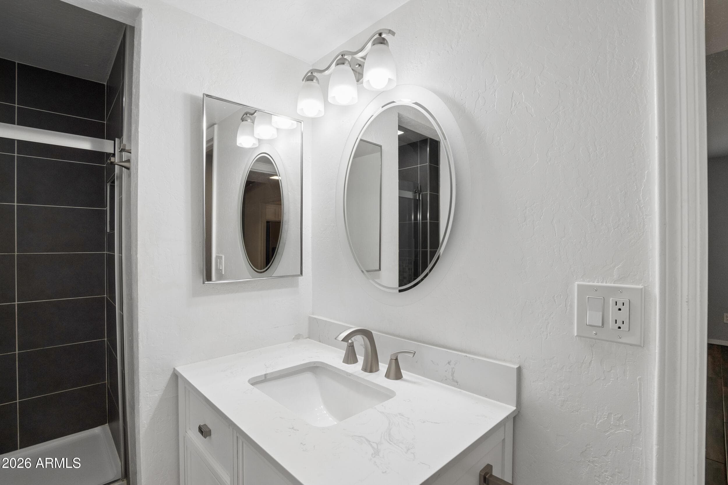 4434 E HUBBELL Street 22, Phoenix, AZ 85008 — photo 23 of 39