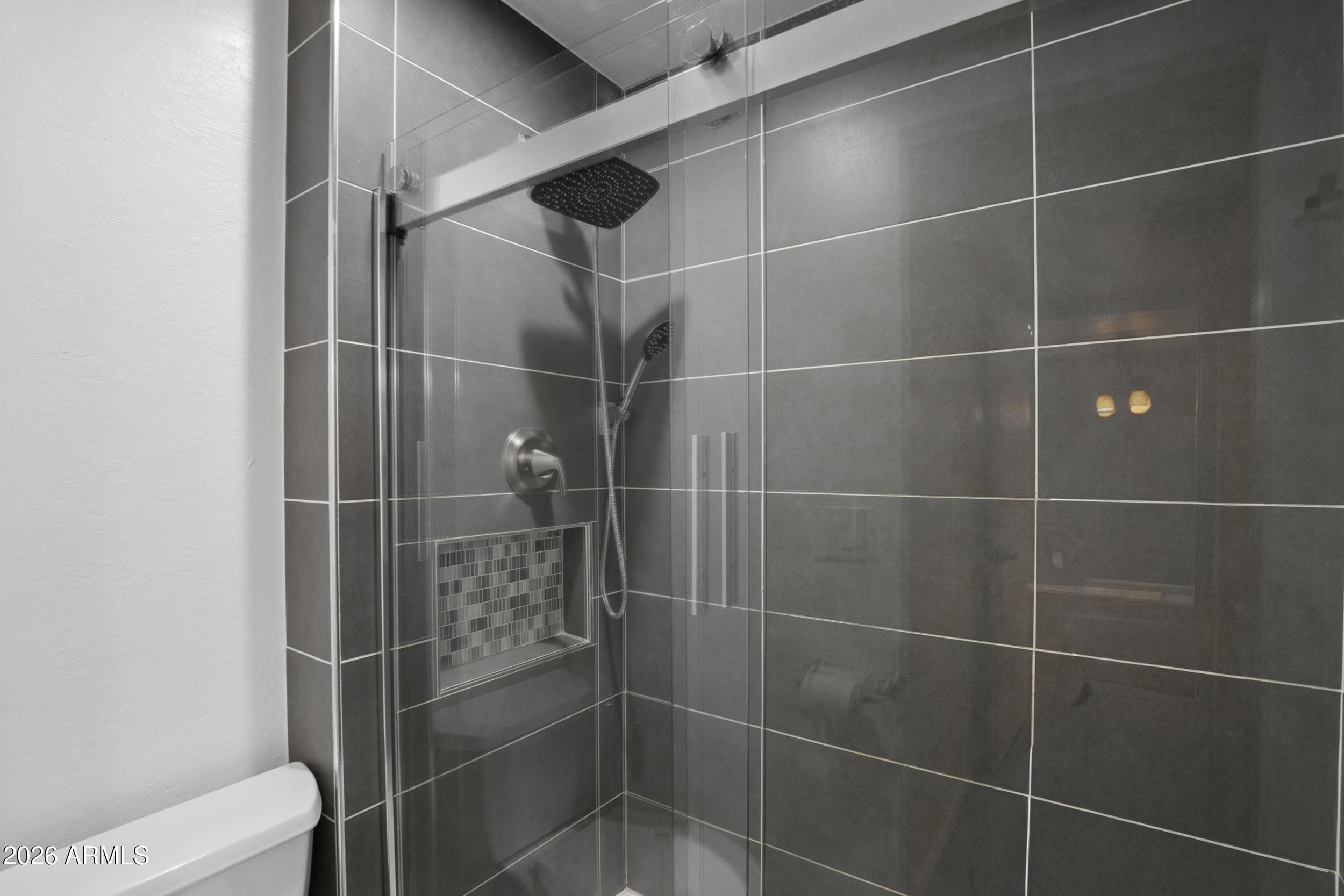 4434 E HUBBELL Street 22, Phoenix, AZ 85008 — photo 24 of 39