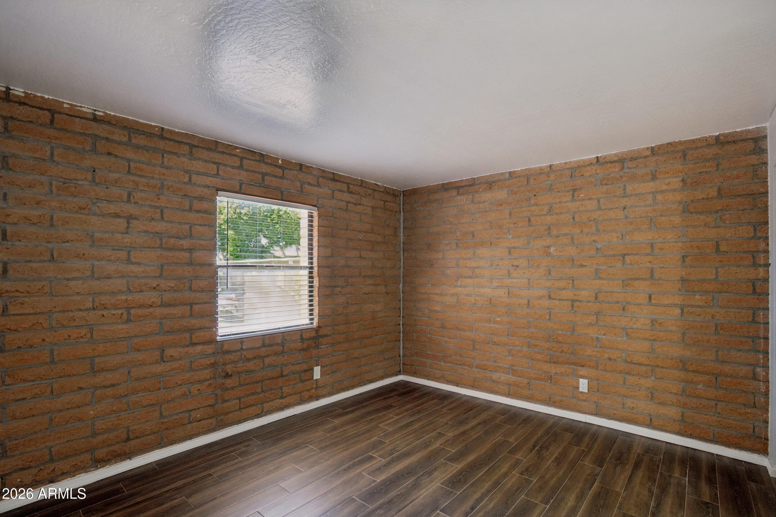 4434 E HUBBELL Street 22, Phoenix, AZ 85008 — photo 25 of 39