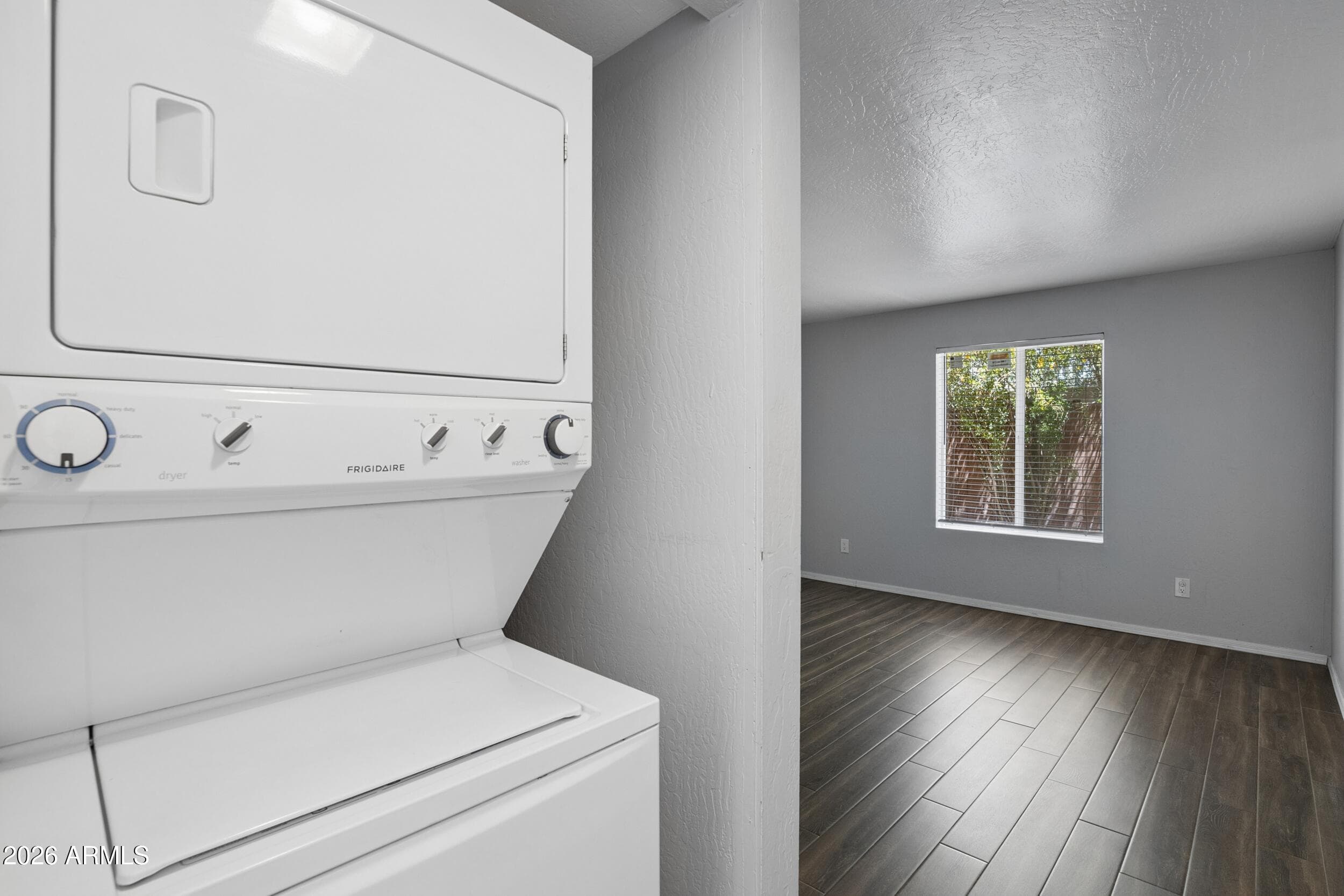4434 E HUBBELL Street 22, Phoenix, AZ 85008 — photo 29 of 39