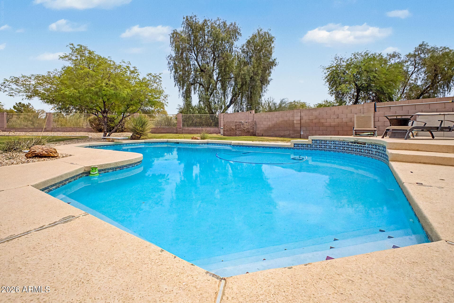26659 N 43RD Street, Cave Creek, AZ 85331 — photo 19 of 54