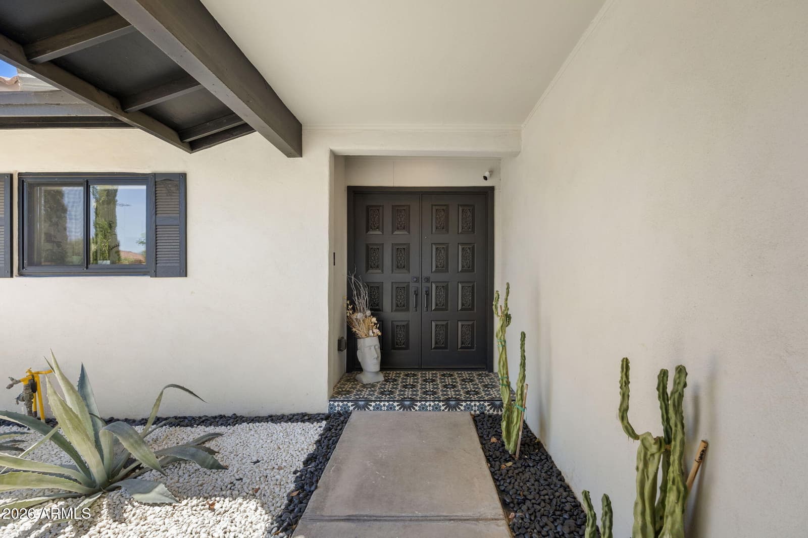 8437 E VIA DE ENCANTO, Scottsdale, AZ 85258 — photo 3 of 22