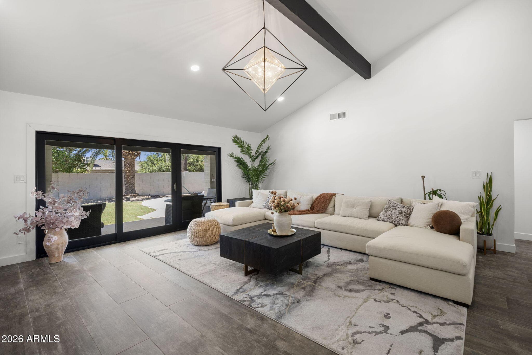 8437 E VIA DE ENCANTO, Scottsdale, AZ 85258 — photo 9 of 22