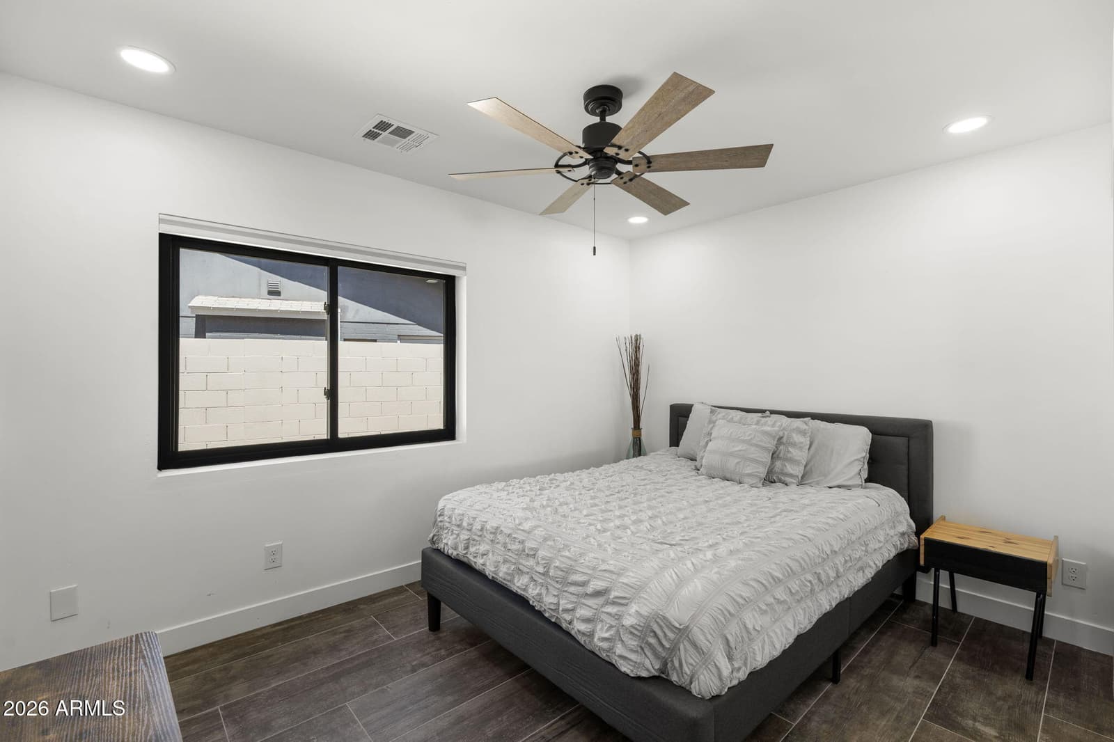 8437 E VIA DE ENCANTO, Scottsdale, AZ 85258 — photo 18 of 22