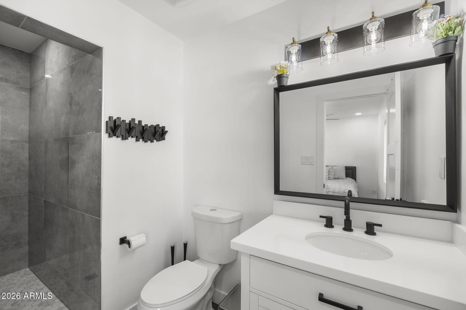 8437 E VIA DE ENCANTO, Scottsdale, AZ 85258 — photo 19 of 22