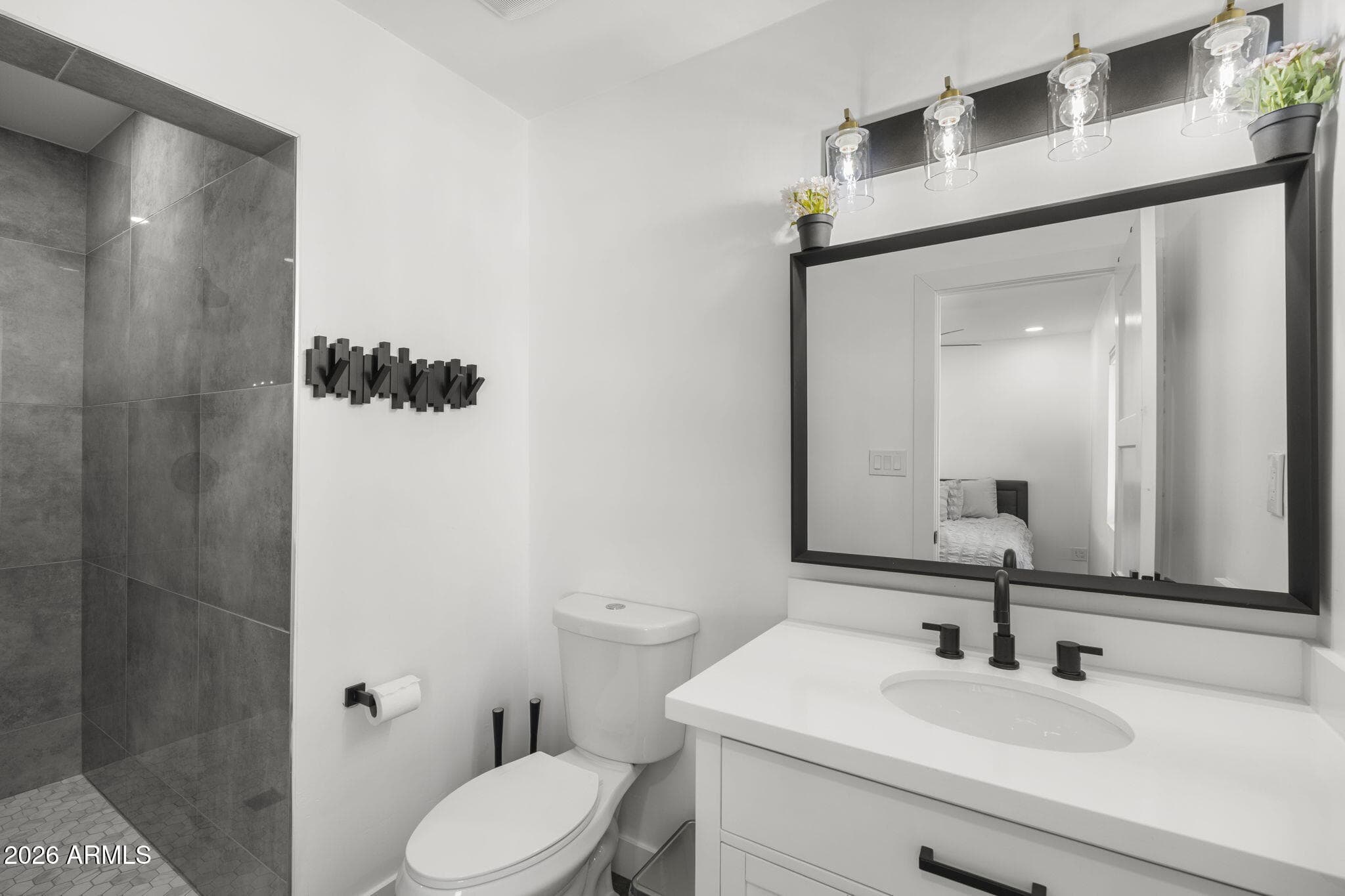 8437 E VIA DE ENCANTO, Scottsdale, AZ 85258 — photo 19 of 22