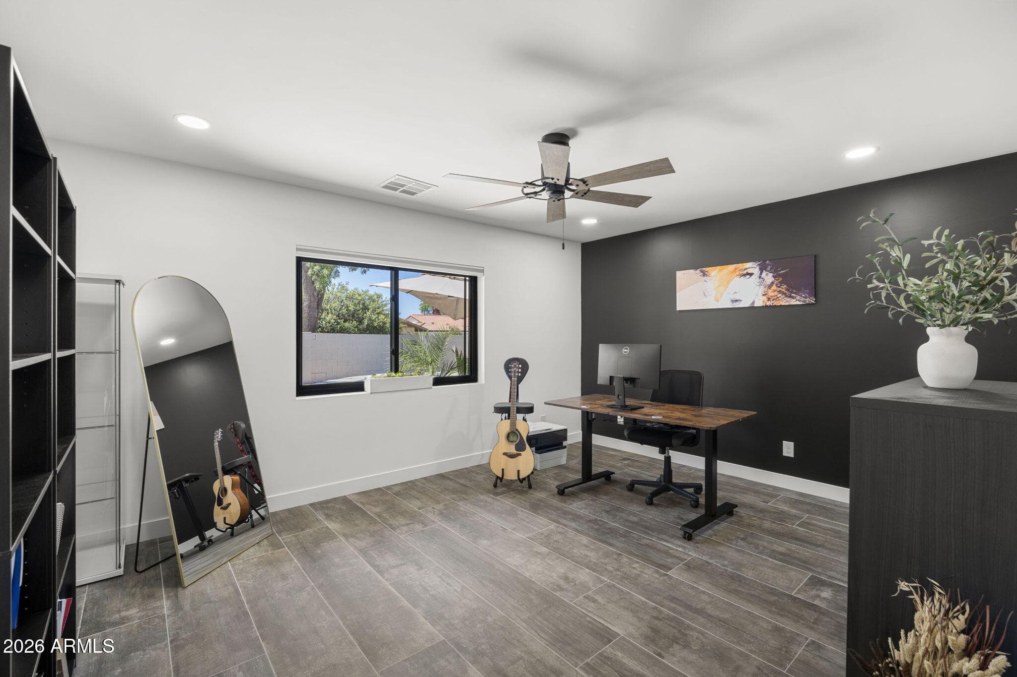8437 E VIA DE ENCANTO, Scottsdale, AZ 85258 — photo 16 of 22