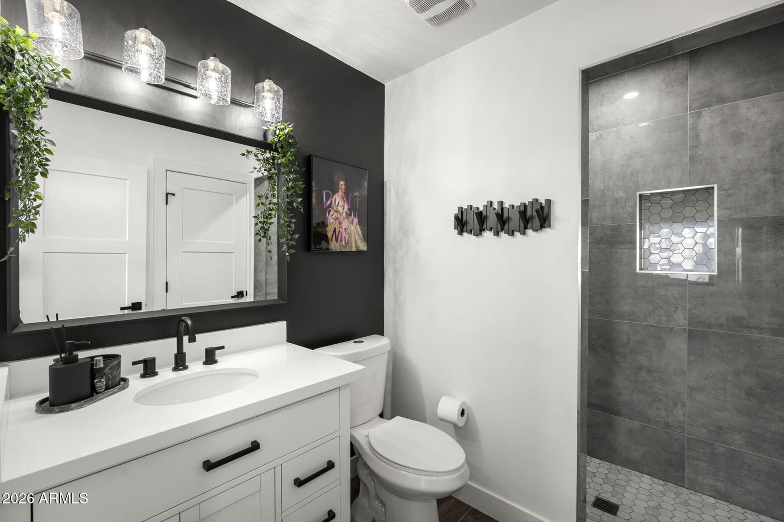 8437 E VIA DE ENCANTO, Scottsdale, AZ 85258 — photo 17 of 22