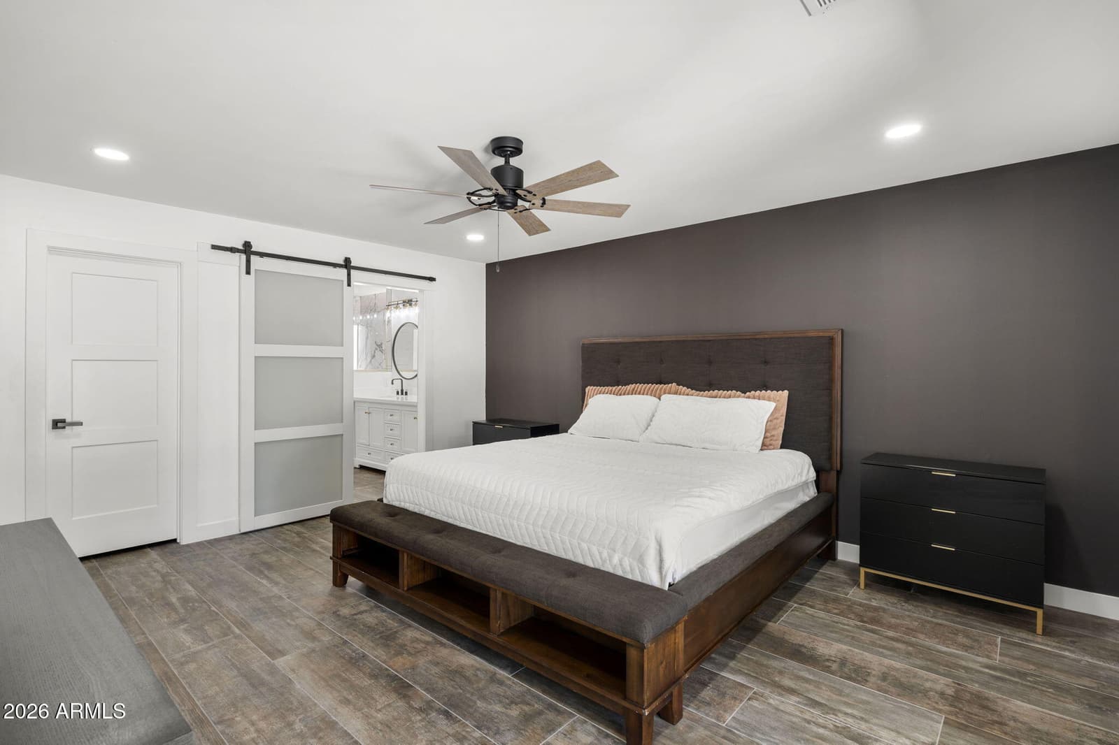 8437 E VIA DE ENCANTO, Scottsdale, AZ 85258 — photo 12 of 22