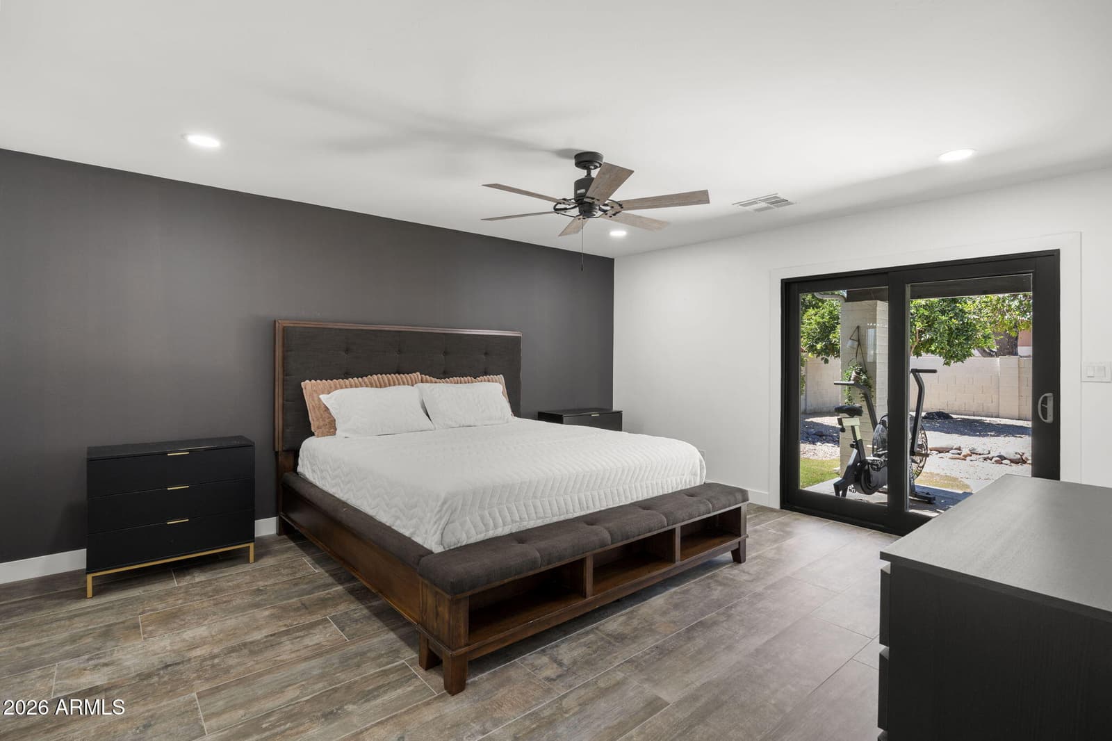 8437 E VIA DE ENCANTO, Scottsdale, AZ 85258 — photo 11 of 22