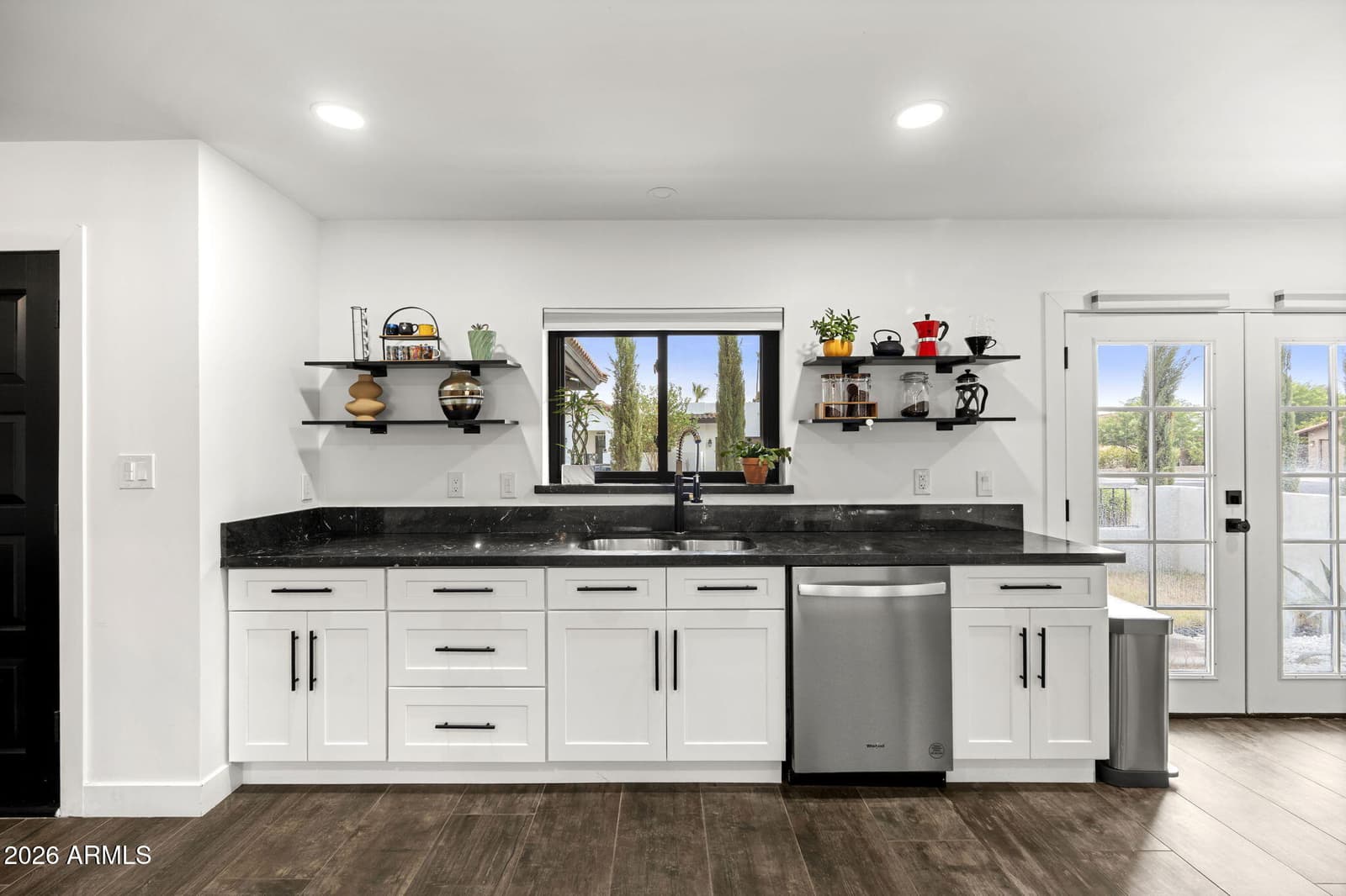 8437 E VIA DE ENCANTO, Scottsdale, AZ 85258 — photo 5 of 22