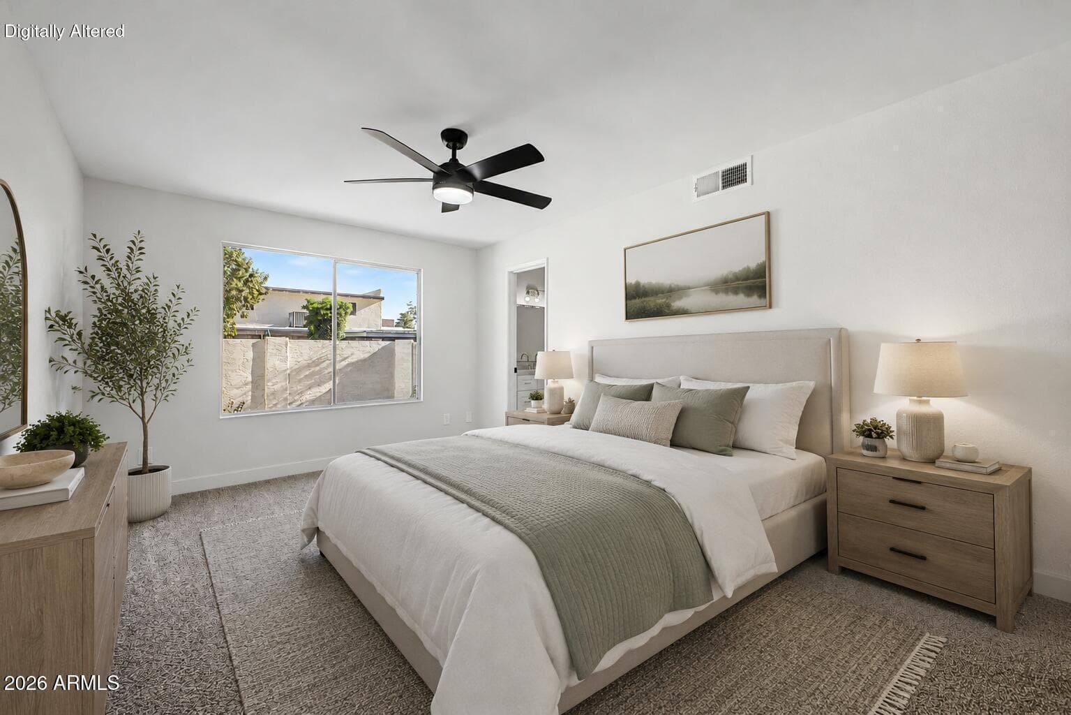 1709 W STELLA Lane, Phoenix, AZ 85015 — photo 10 of 24