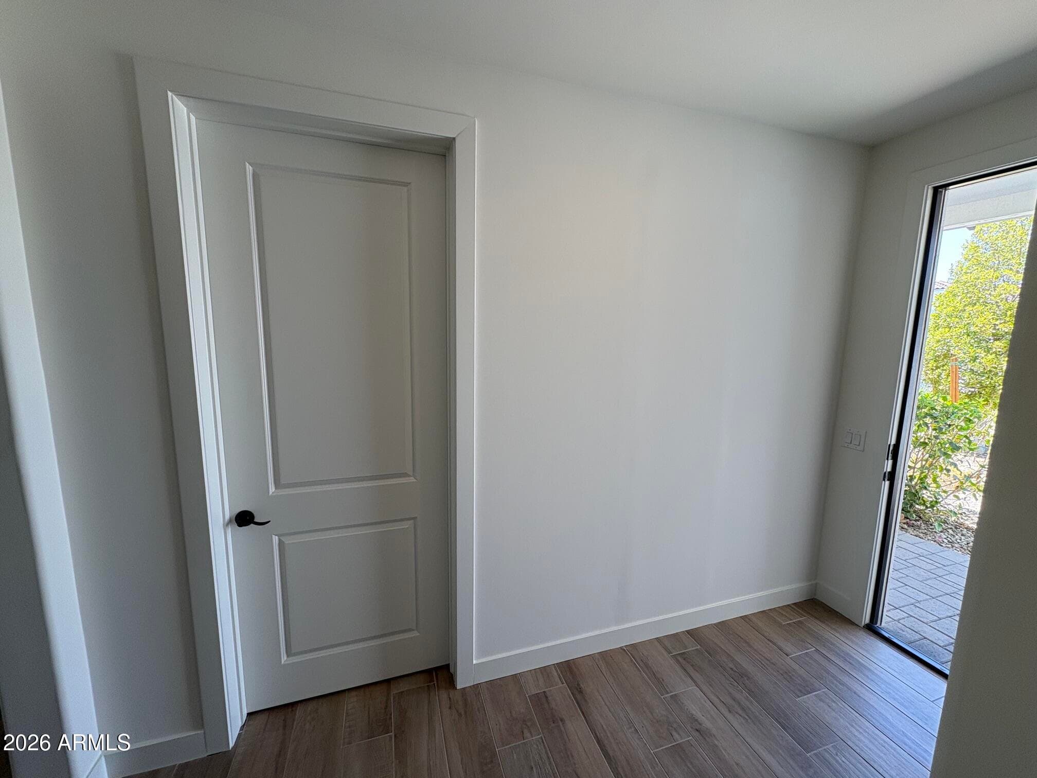 17221 W MIDDLEBURY Street, Surprise, AZ 85388 — photo 35 of 37