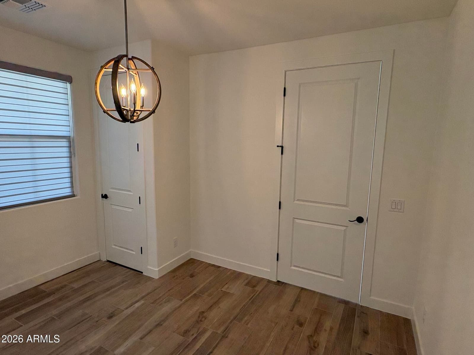 17221 W MIDDLEBURY Street, Surprise, AZ 85388 — photo 34 of 37