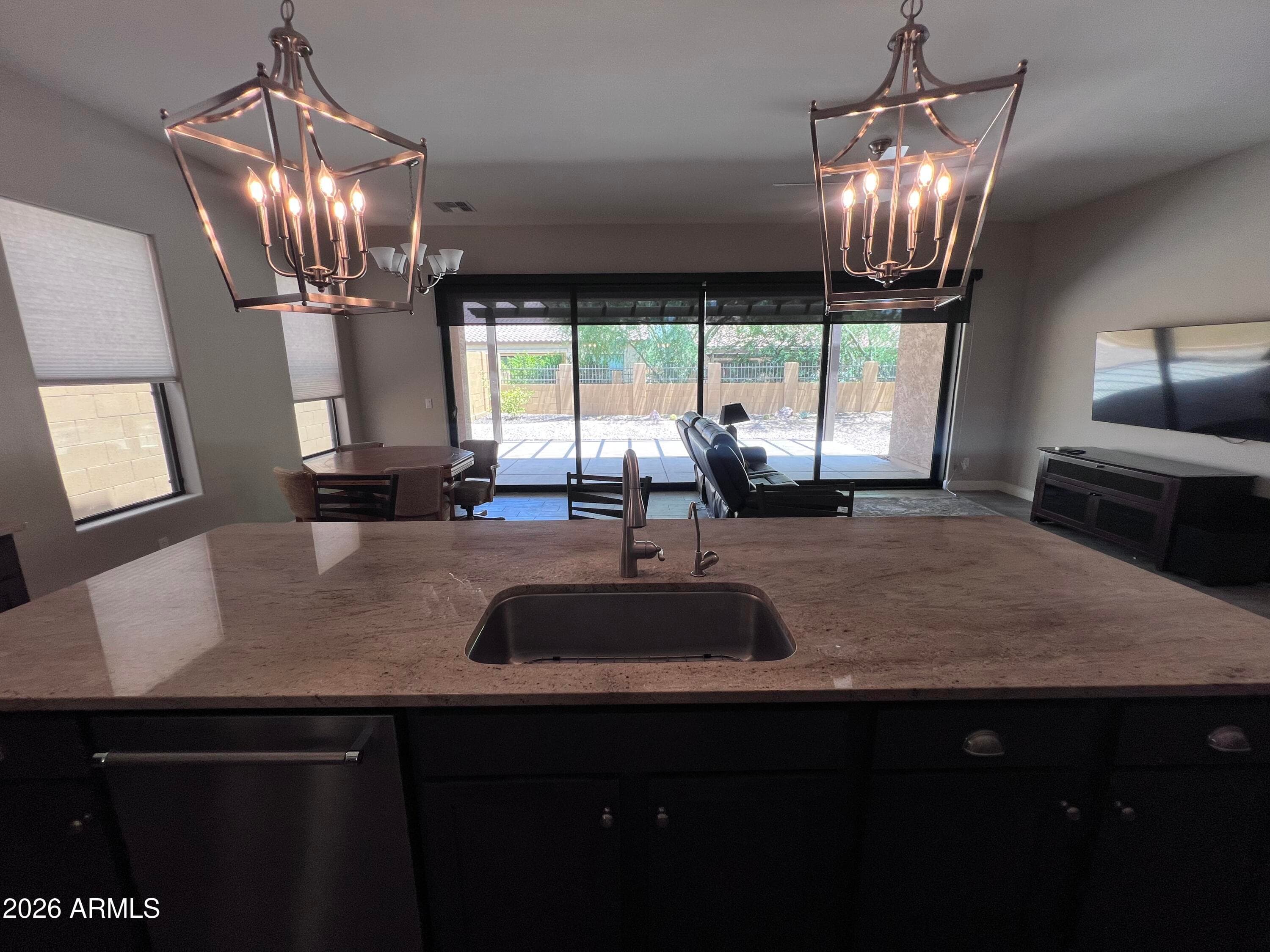 2065 N CANELO Hills, Mesa, AZ 85207 — photo 5 of 53
