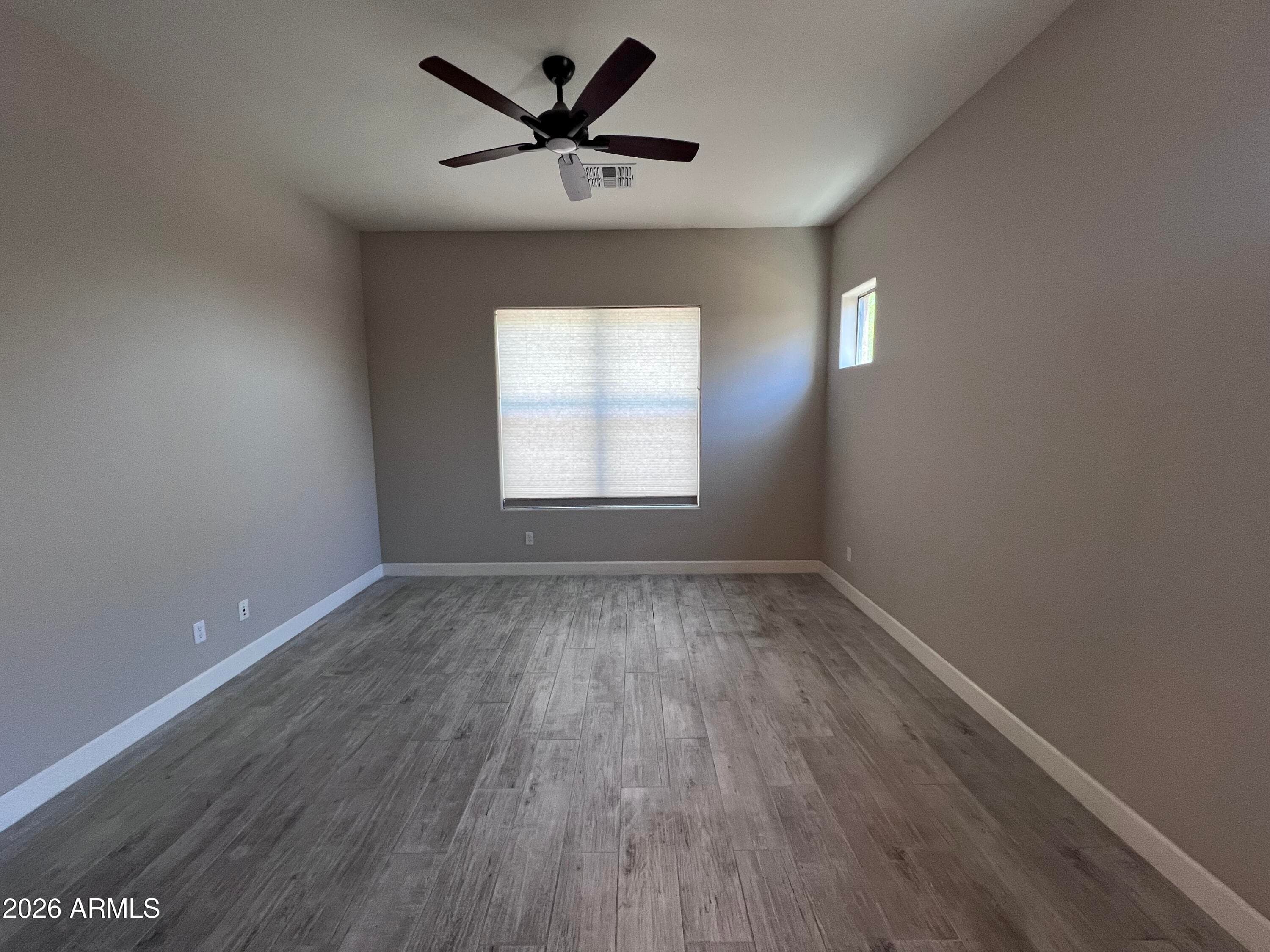 2065 N CANELO Hills, Mesa, AZ 85207 — photo 21 of 53