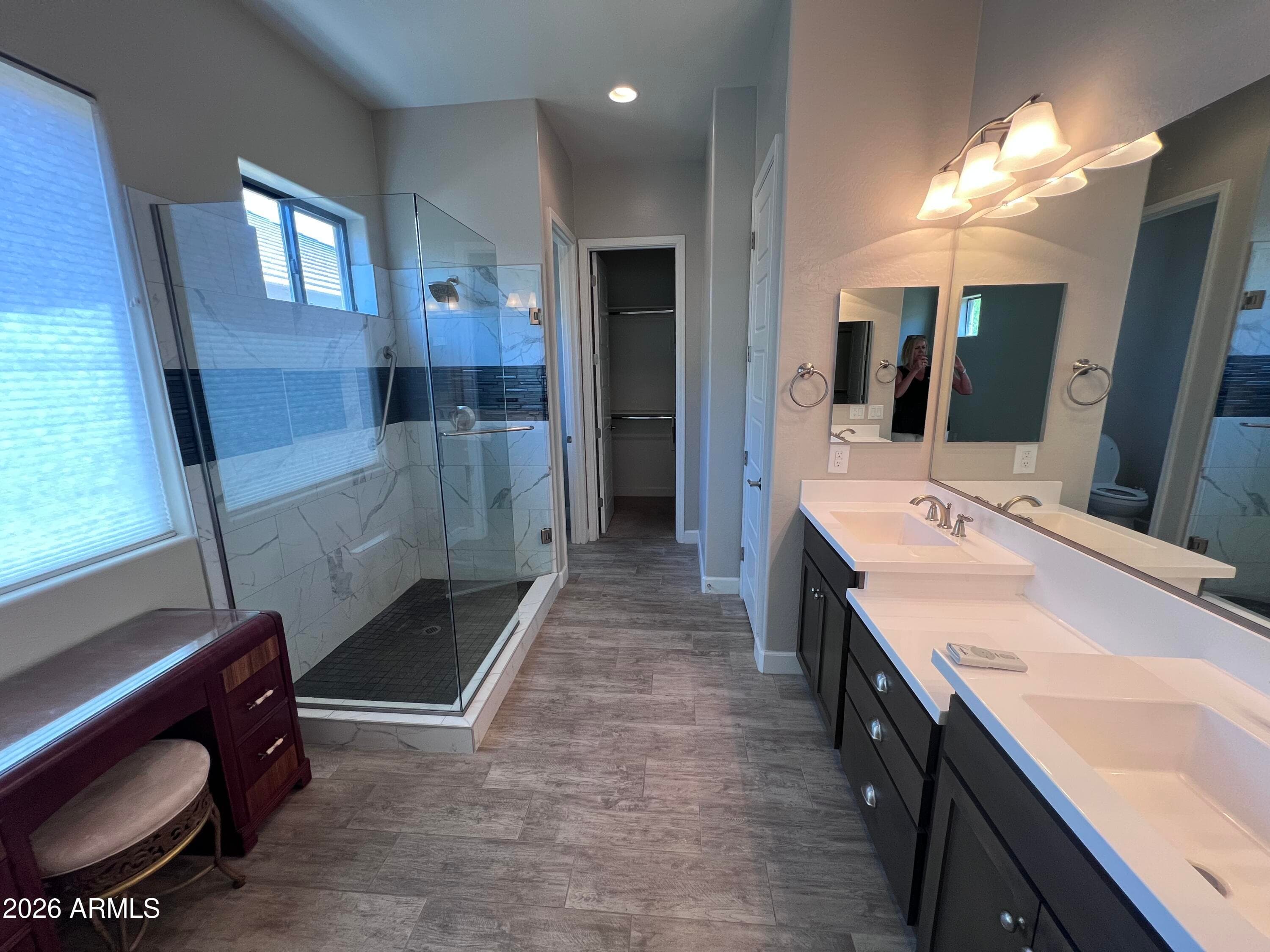 2065 N CANELO Hills, Mesa, AZ 85207 — photo 25 of 53