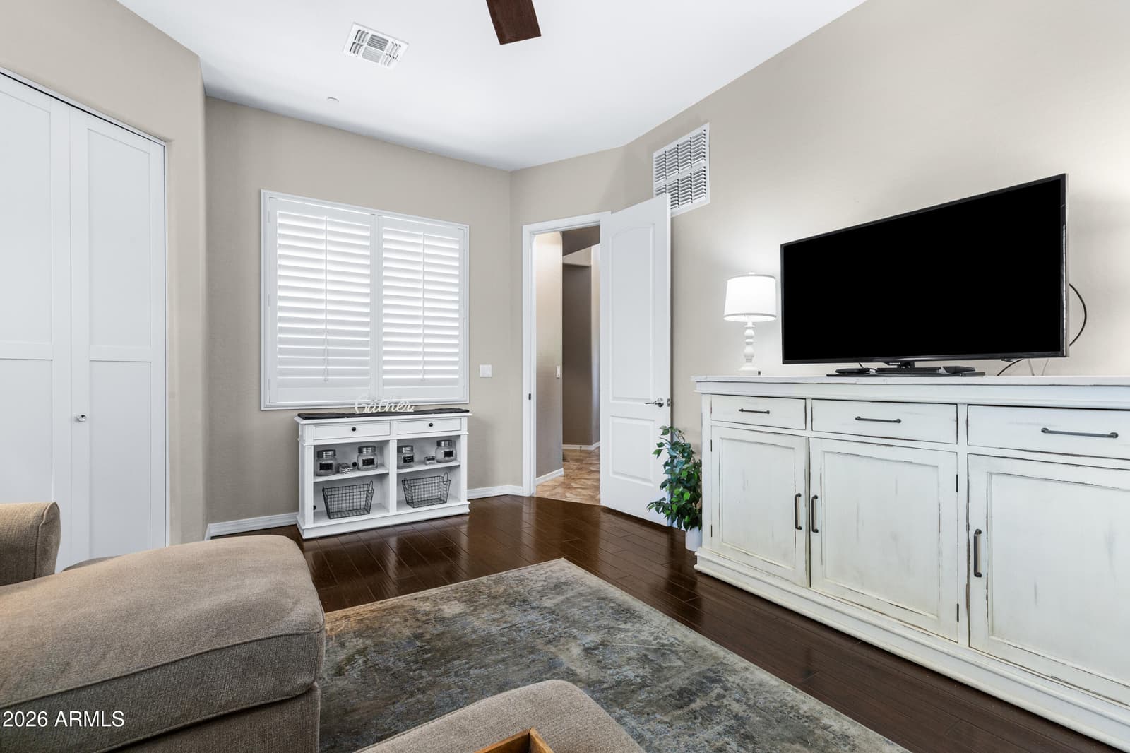 28119 N 17TH Drive, Phoenix, AZ 85085 — photo 19 of 118