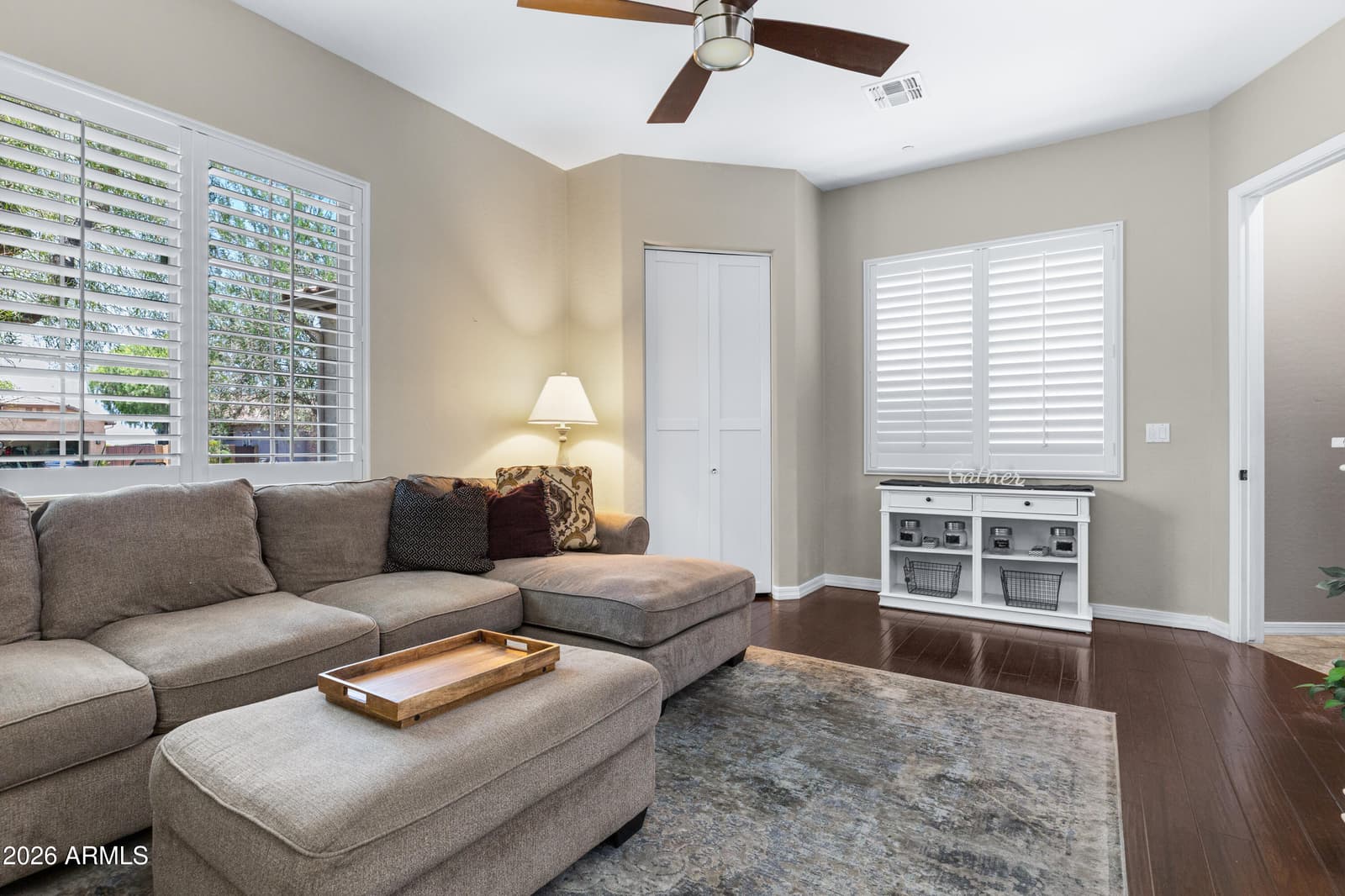 28119 N 17TH Drive, Phoenix, AZ 85085 — photo 21 of 118