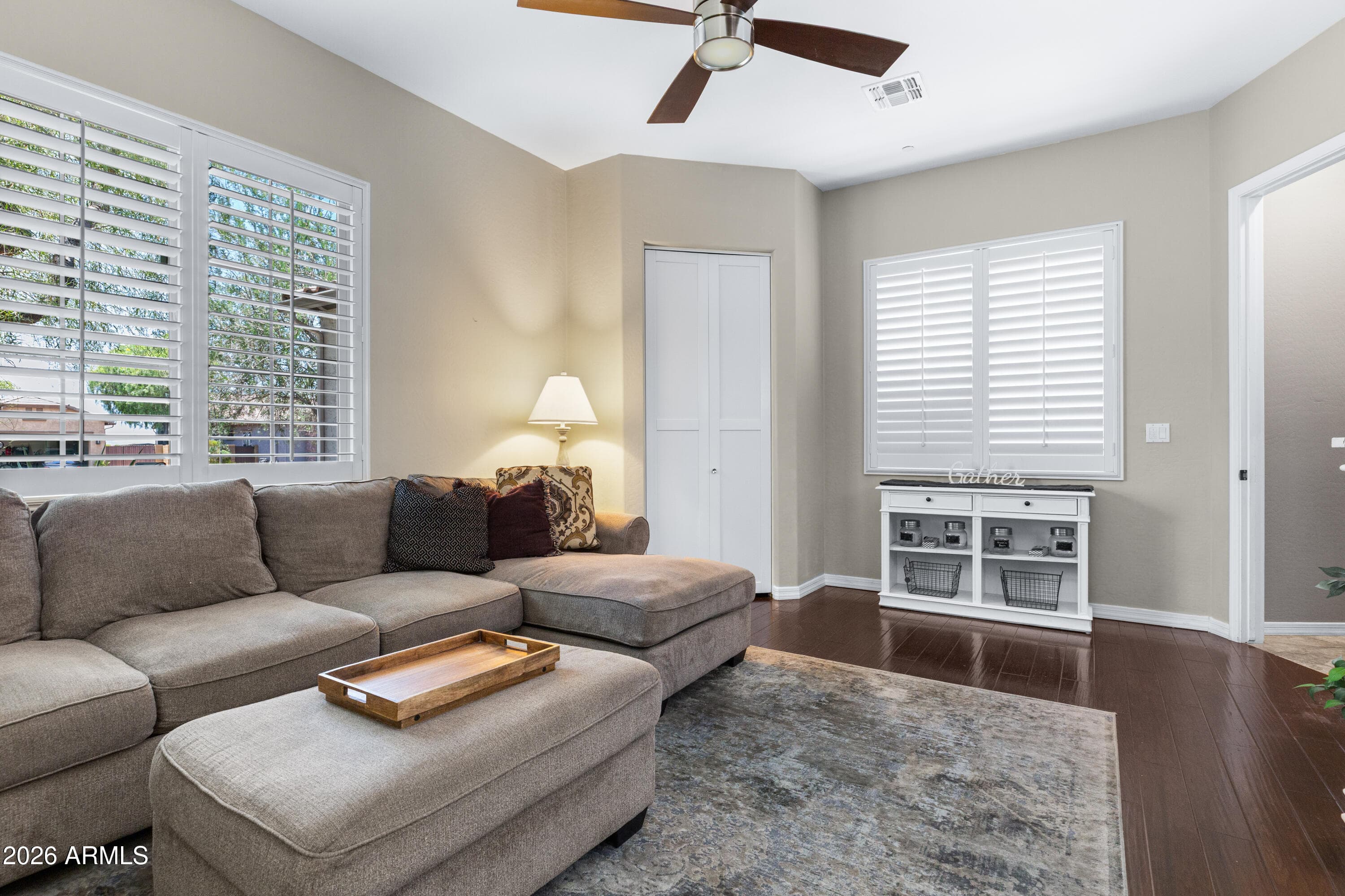 28119 N 17TH Drive, Phoenix, AZ 85085 — photo 21 of 118
