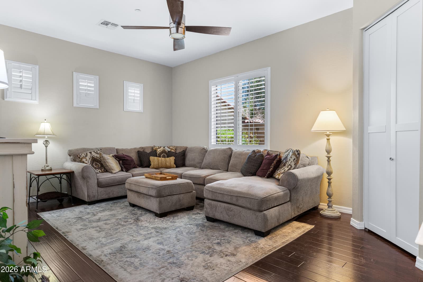28119 N 17TH Drive, Phoenix, AZ 85085 — photo 20 of 118