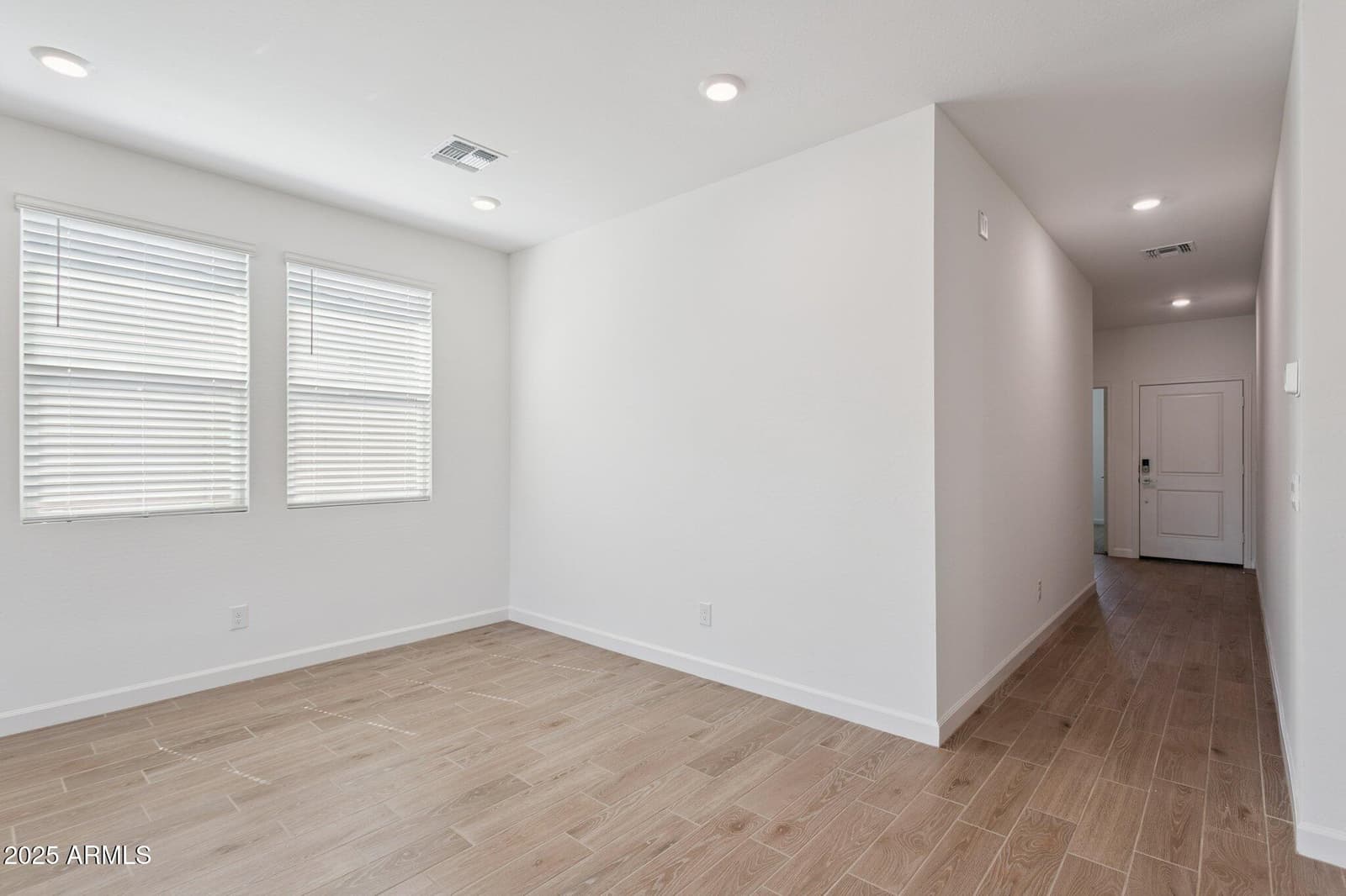 26057 W LYNNE Lane, Buckeye, AZ 85326 — photo 7 of 29