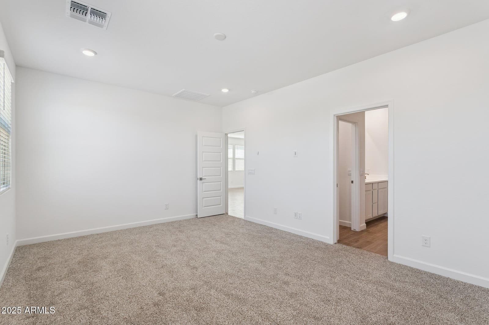 26057 W LYNNE Lane, Buckeye, AZ 85326 — photo 18 of 29
