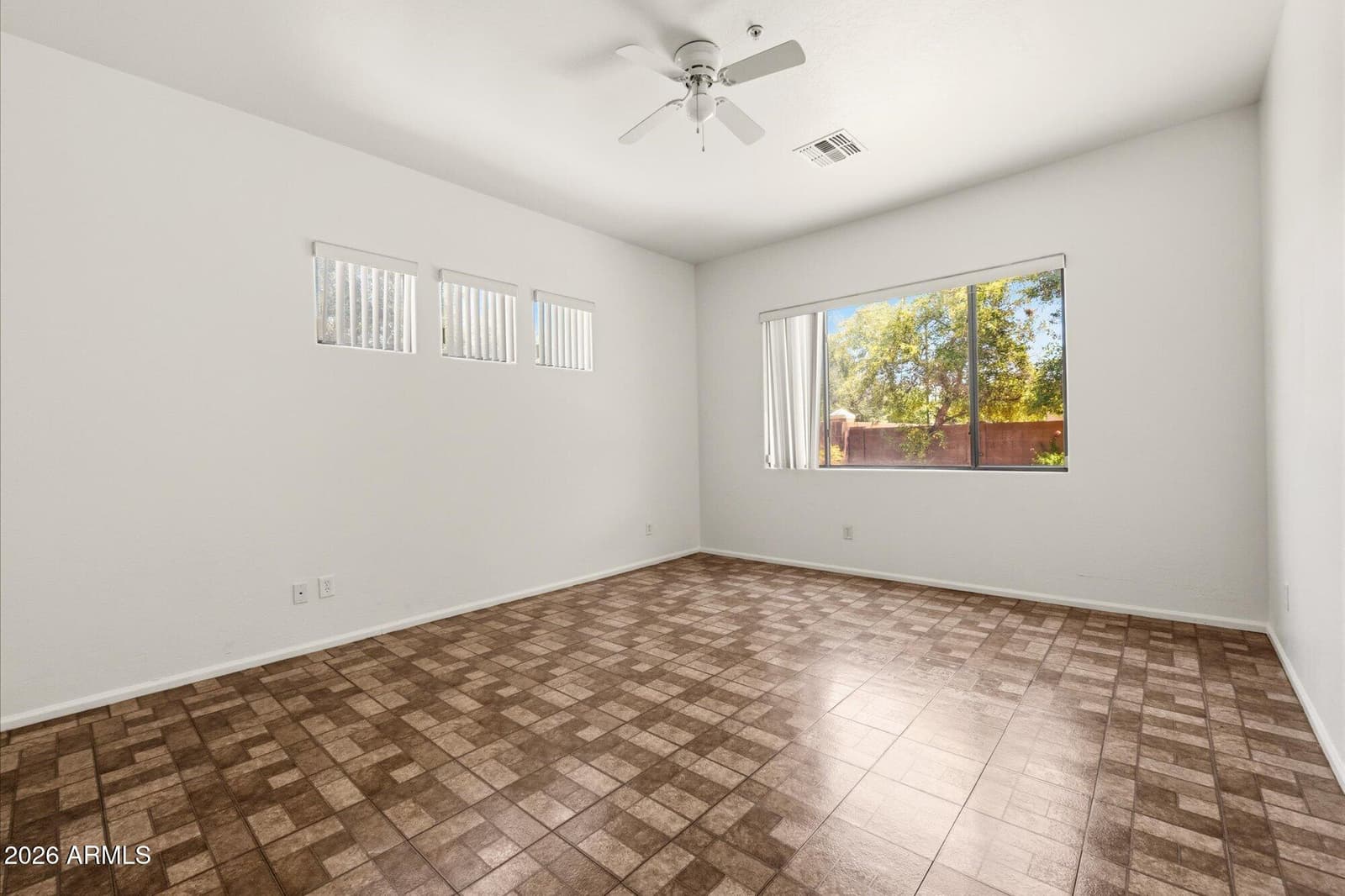 6229 S Moccasin Trail, Gilbert, AZ 85298 — photo 11 of 25