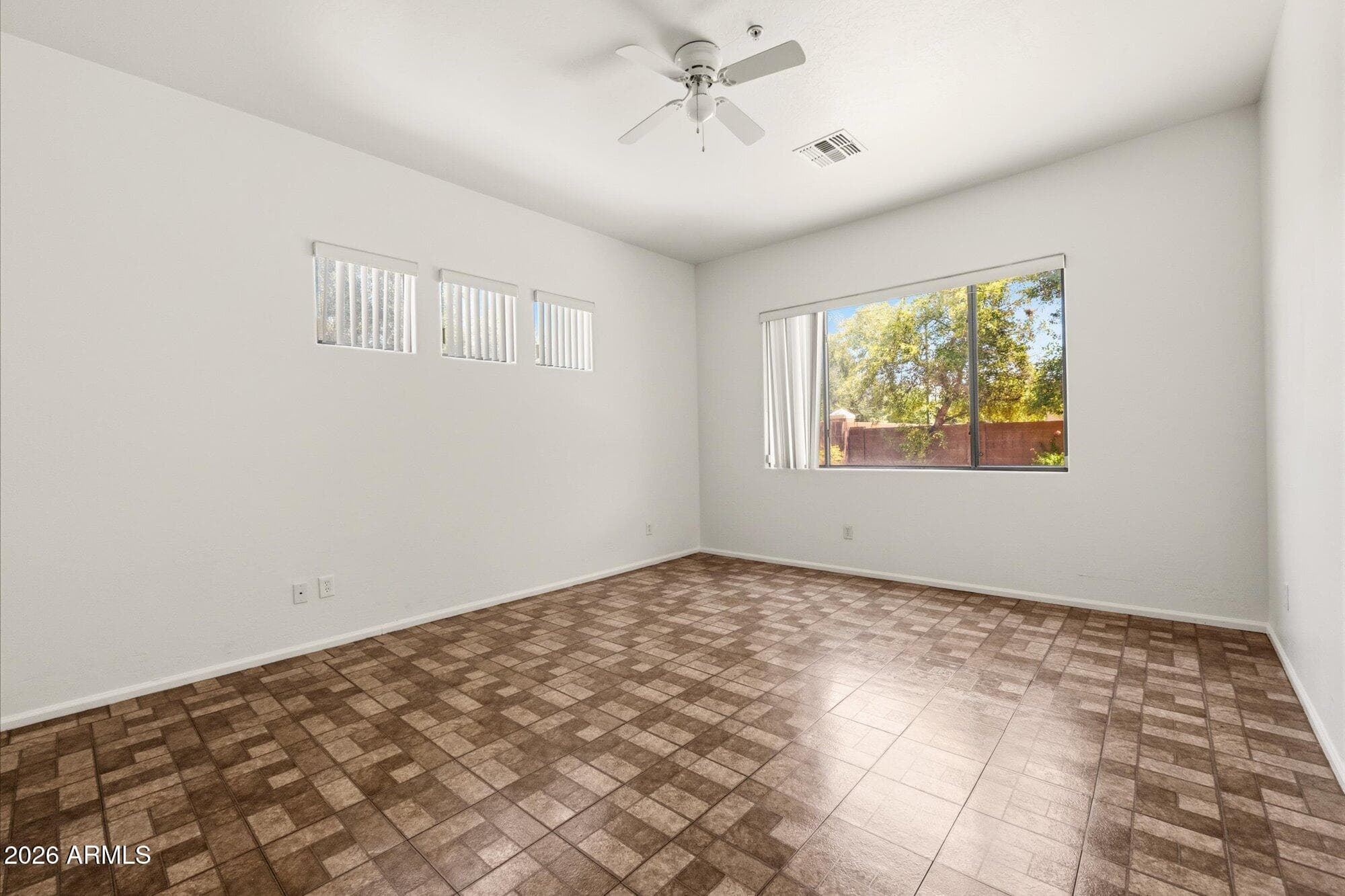 6229 S Moccasin Trail, Gilbert, AZ 85298 — photo 11 of 25