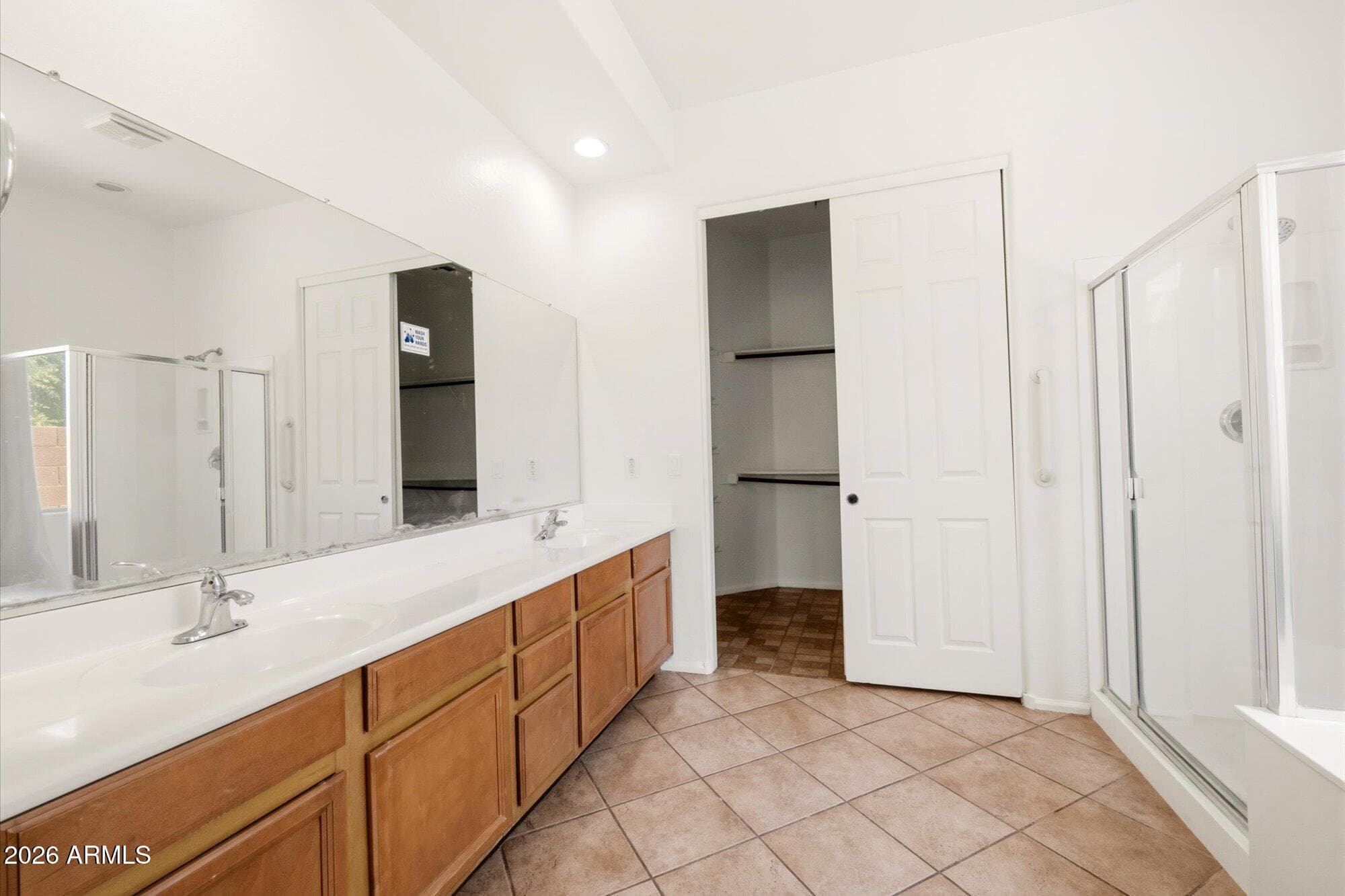 6229 S Moccasin Trail, Gilbert, AZ 85298 — photo 13 of 25