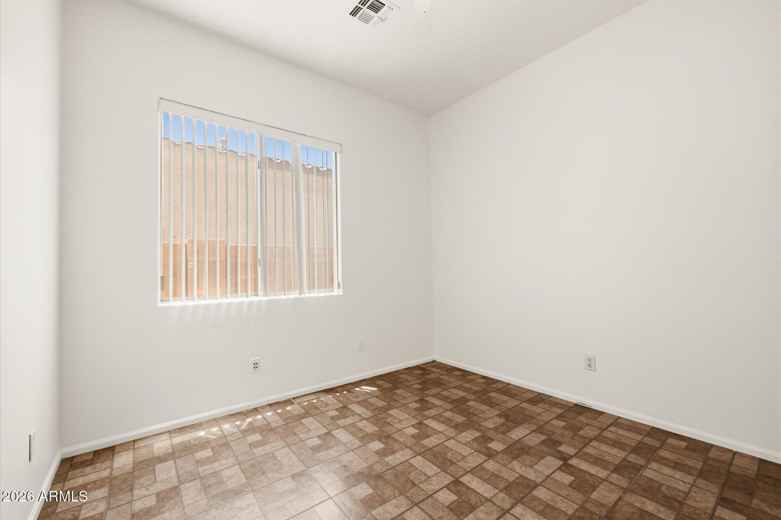 6229 S Moccasin Trail, Gilbert, AZ 85298 — photo 16 of 25