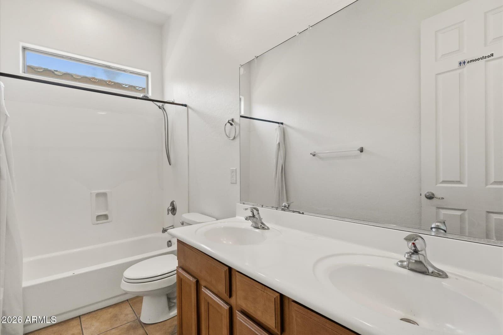 6229 S Moccasin Trail, Gilbert, AZ 85298 — photo 19 of 25