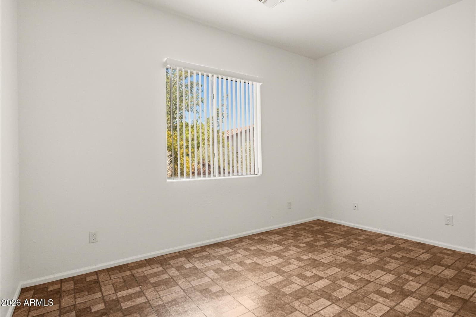 6229 S Moccasin Trail, Gilbert, AZ 85298 — photo 20 of 25