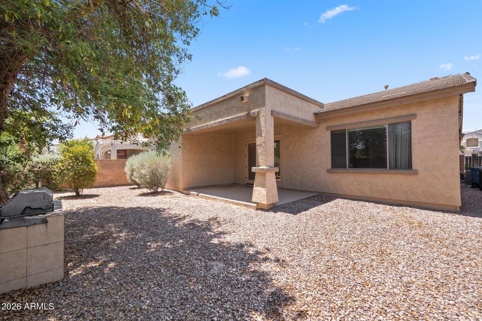 6229 S Moccasin Trail, Gilbert, AZ 85298 — photo 24 of 25